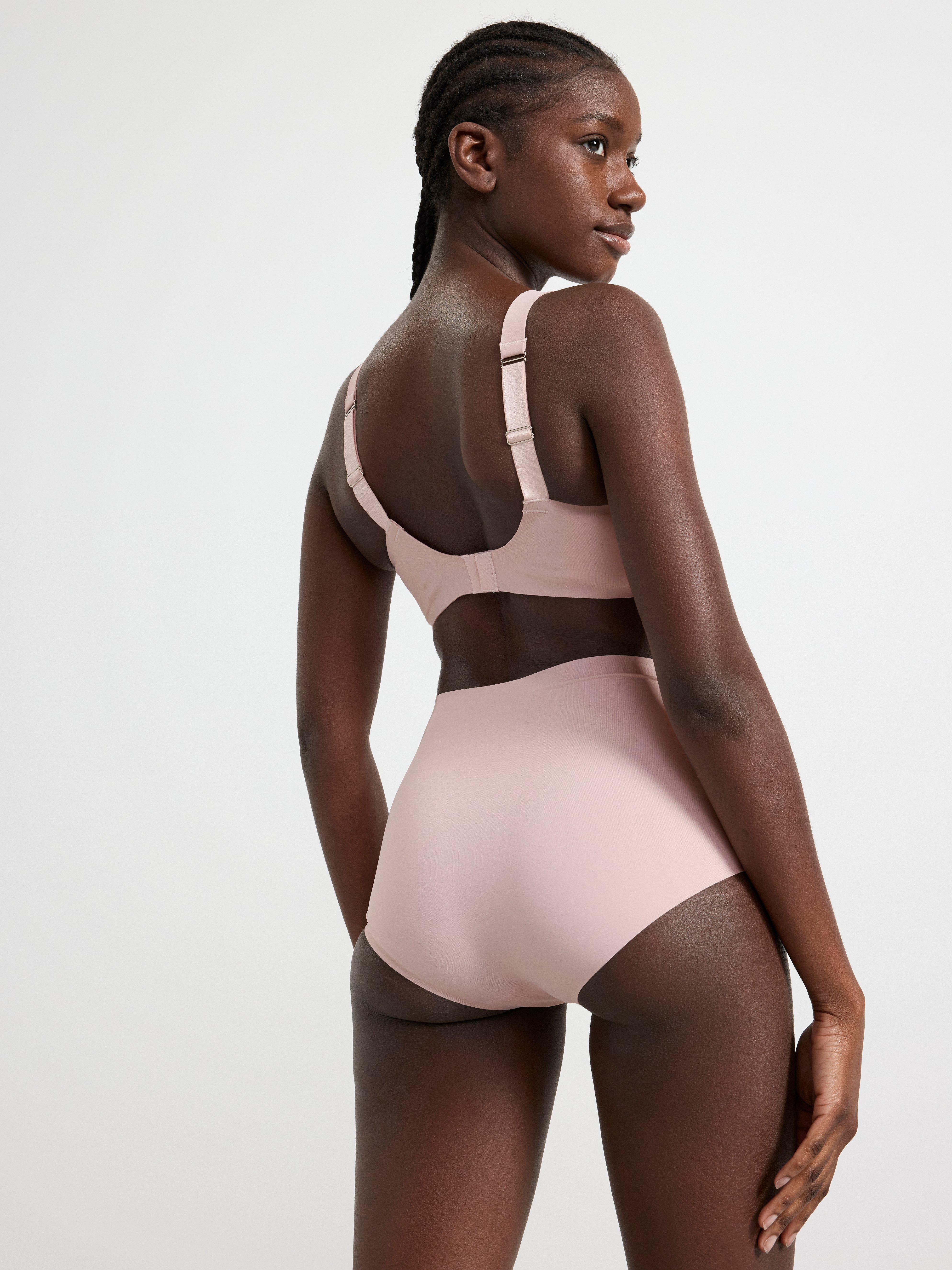 Invisible underwear uk new arrivals