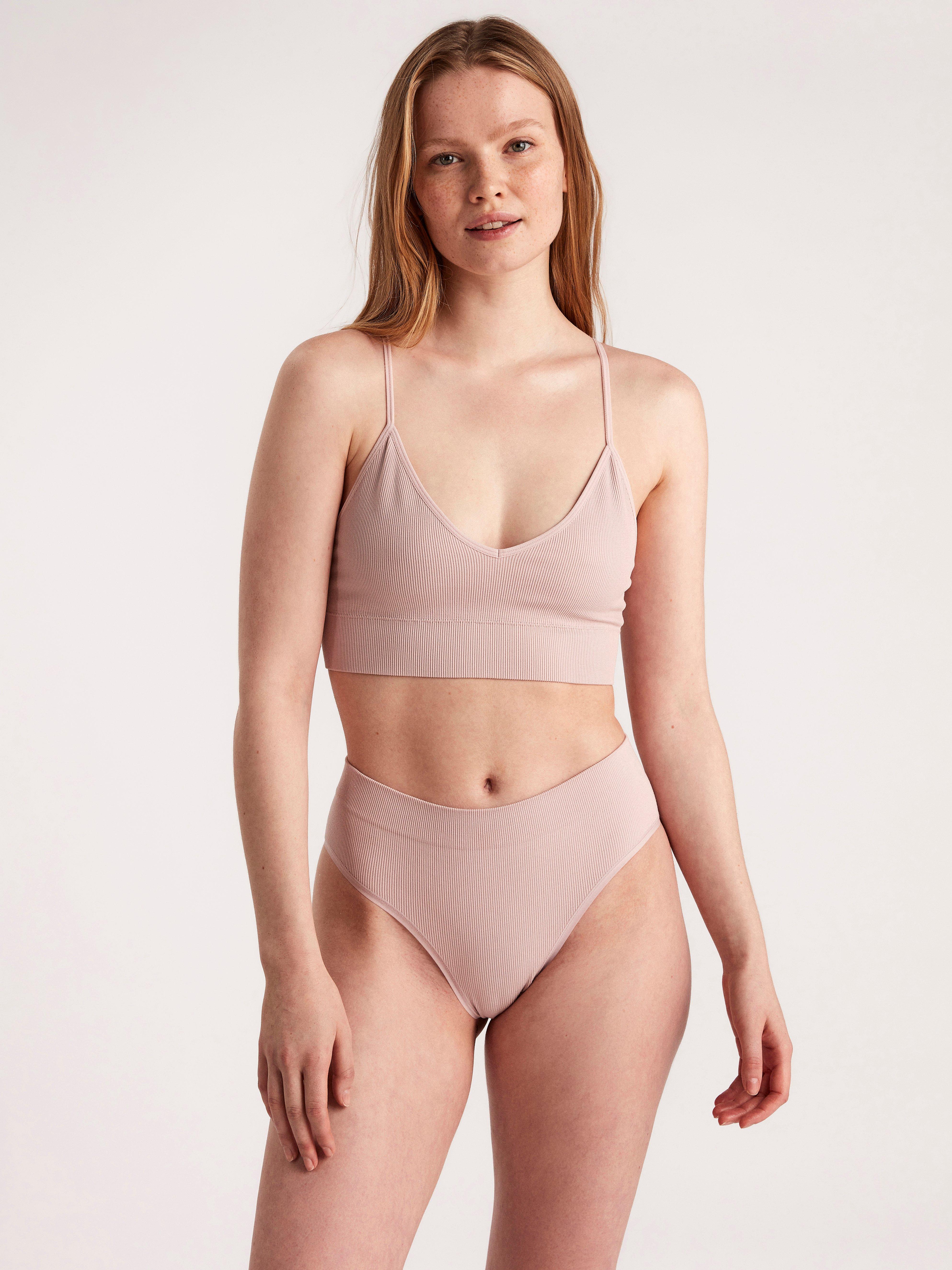 briefs female