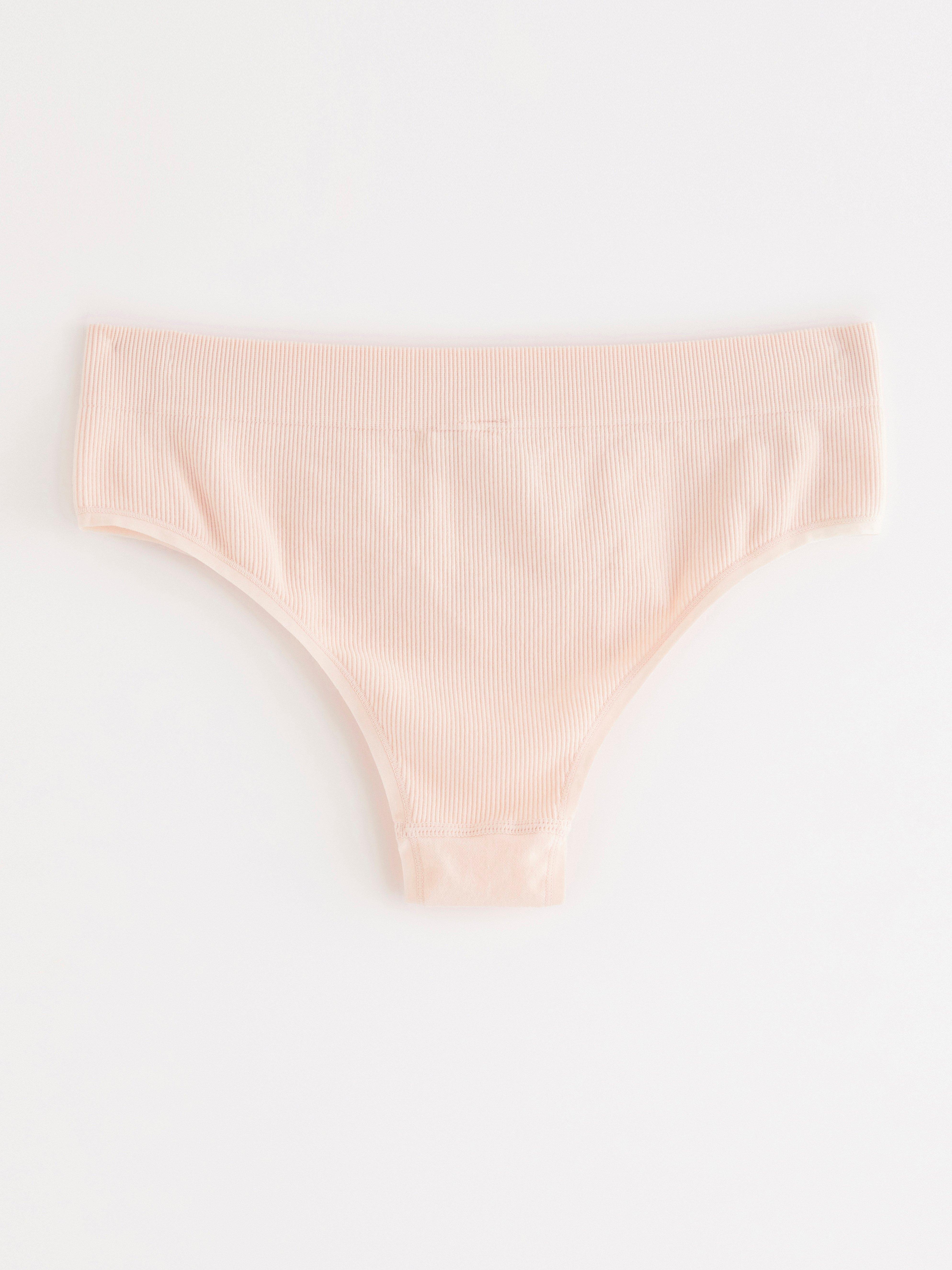 Brazilian - Undertøy - Rosa