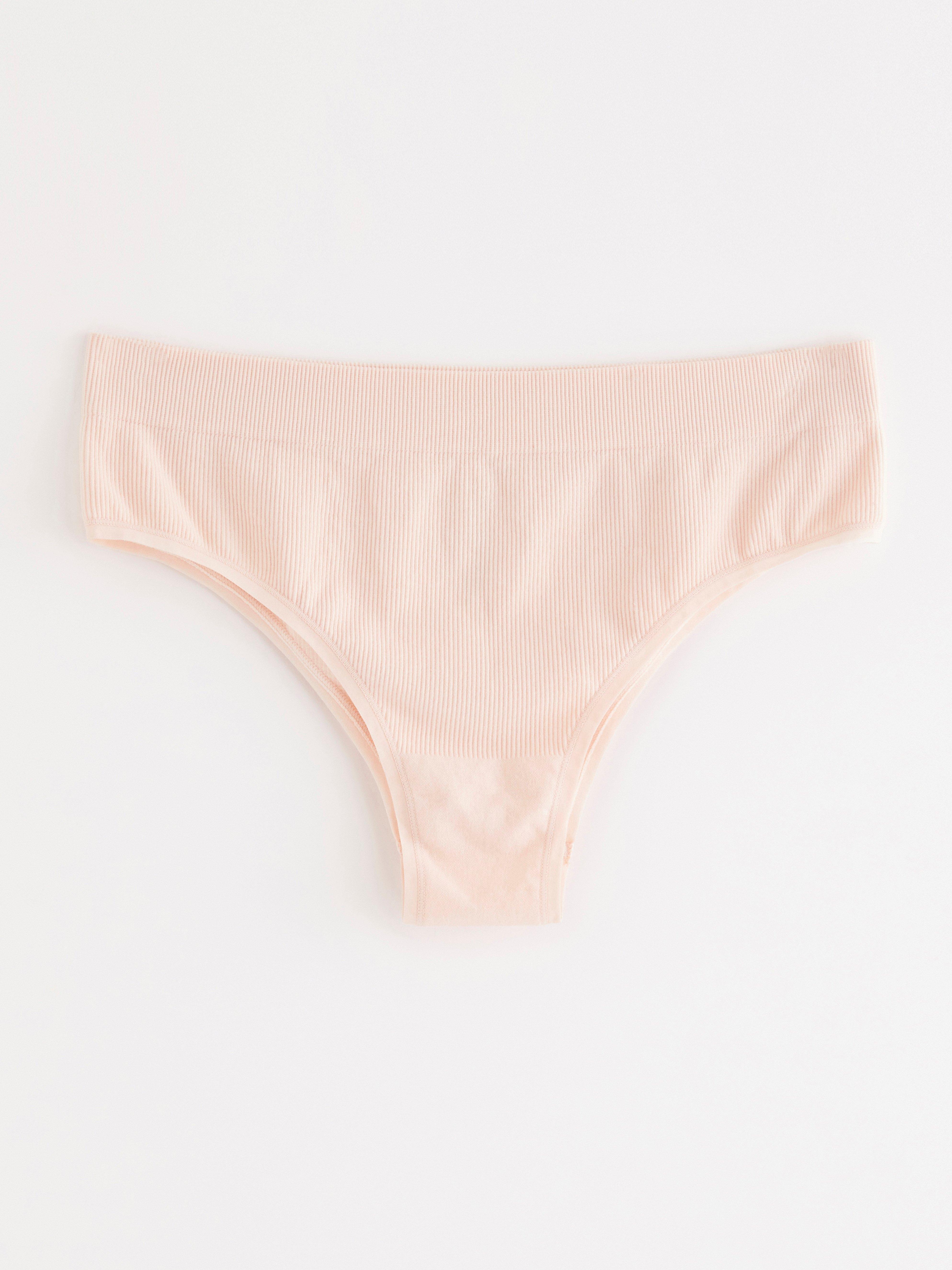 Brazilian - Undertøy - Rosa