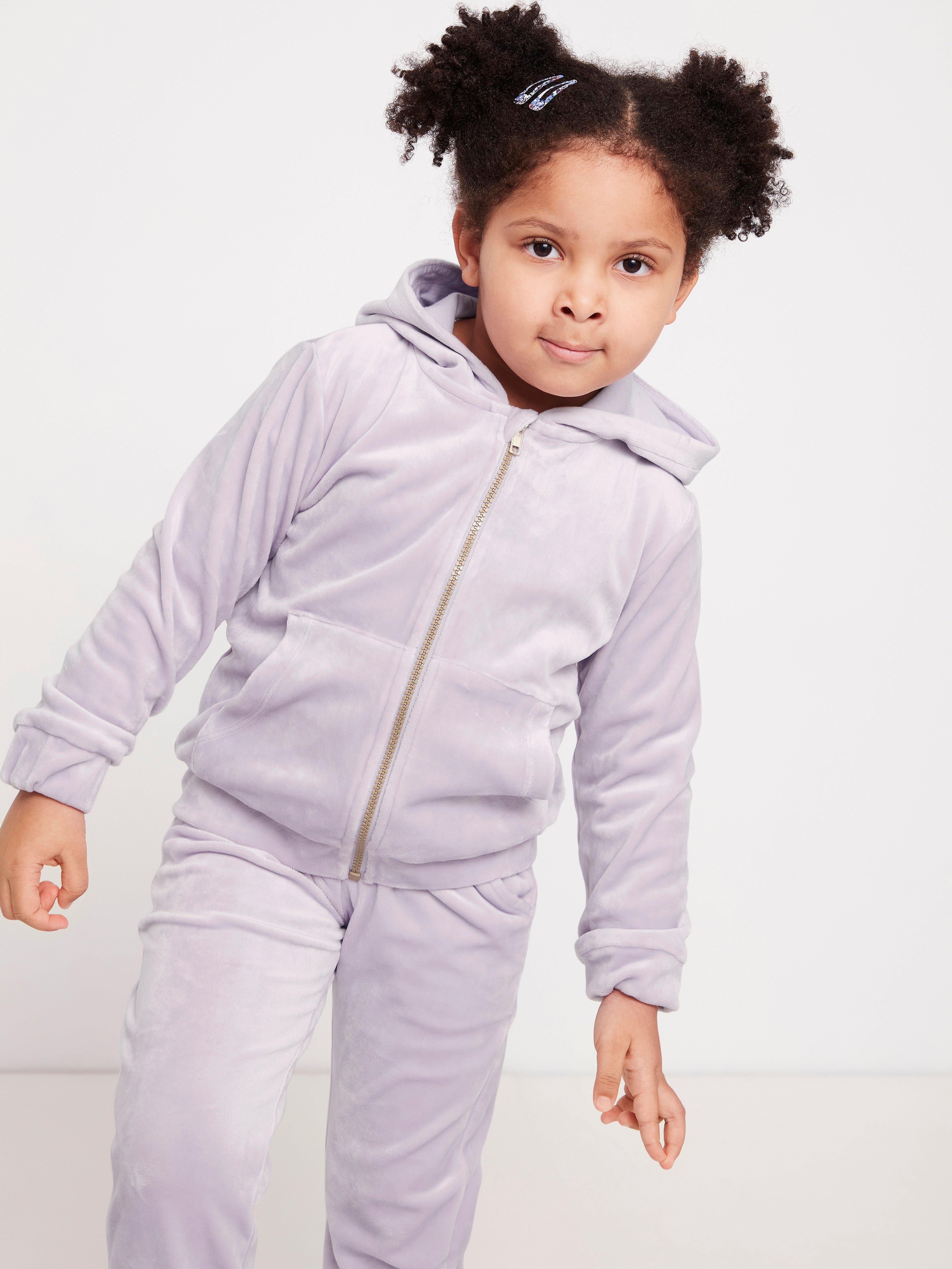 sweater with front zipper