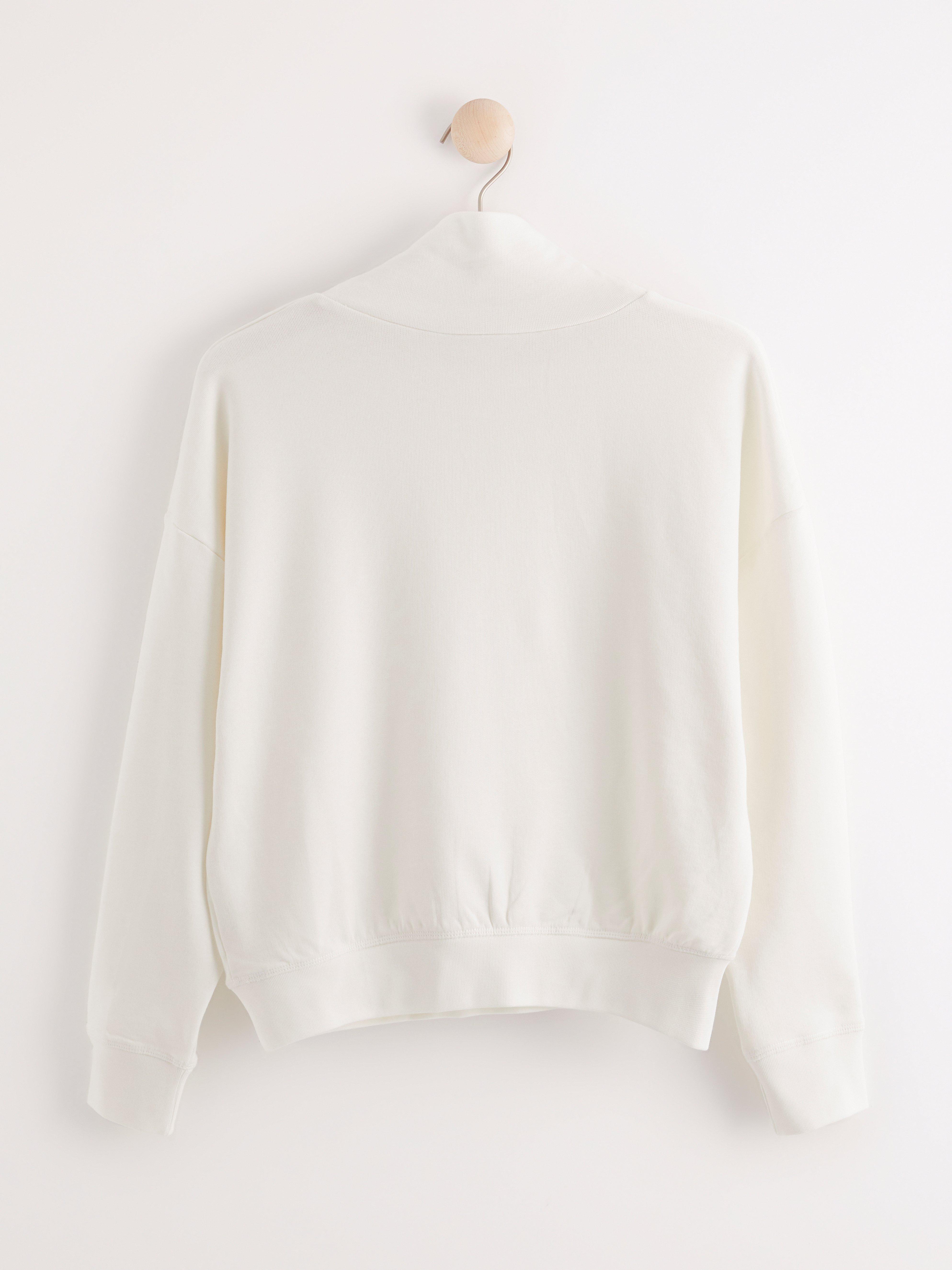 jughead jones sweatshirt