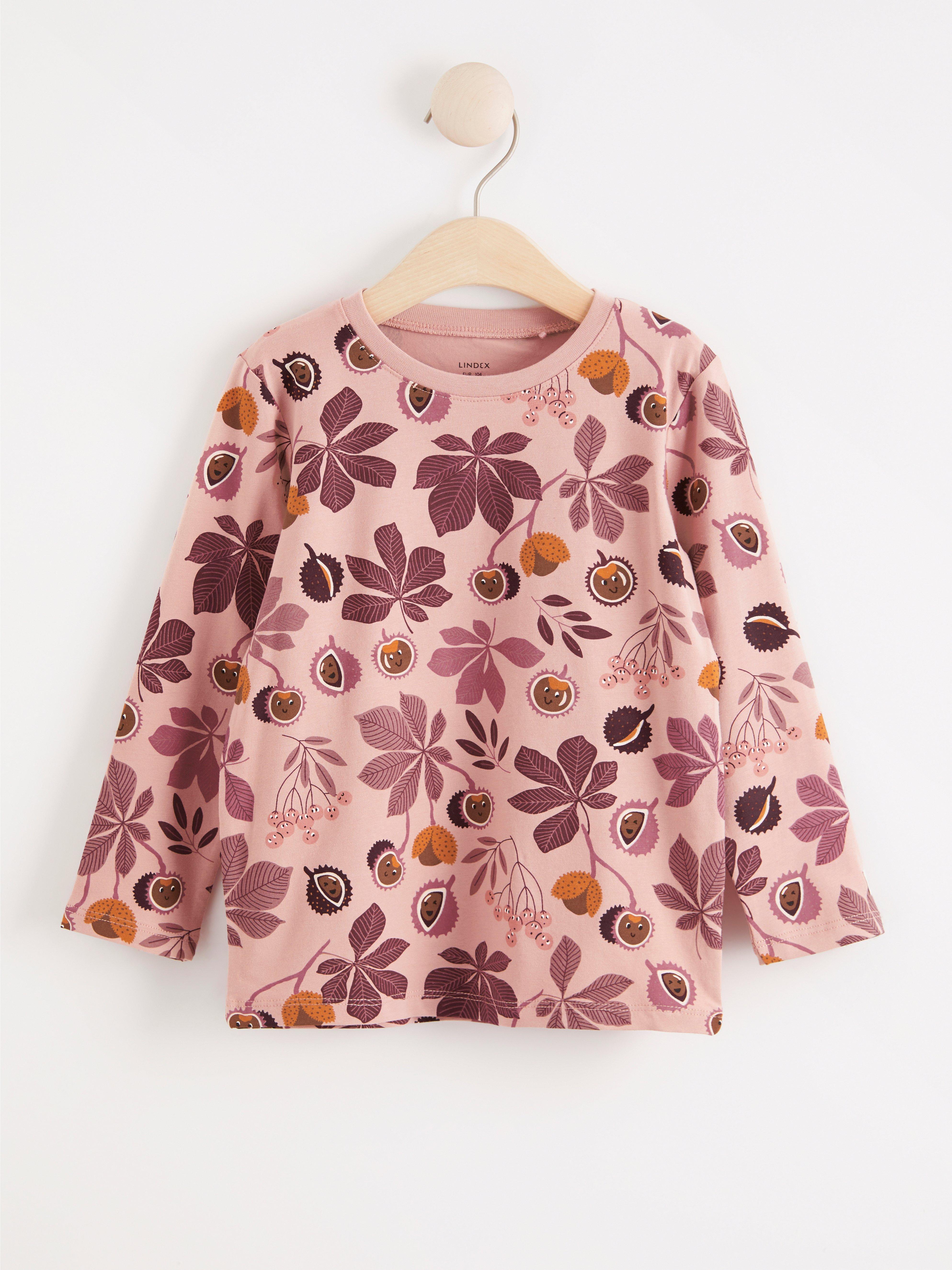petals kidswear online