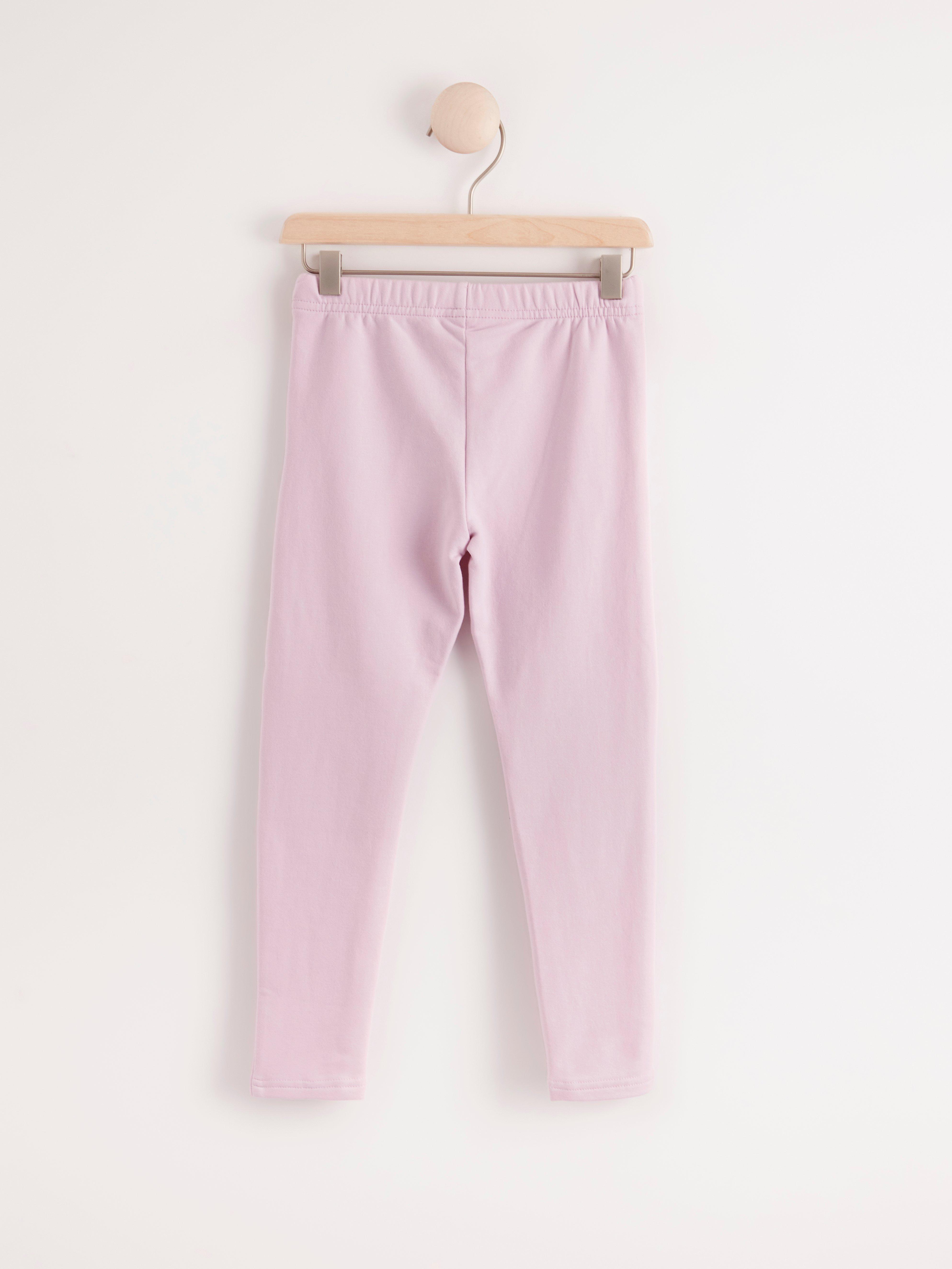  - Kids Wear - Pink