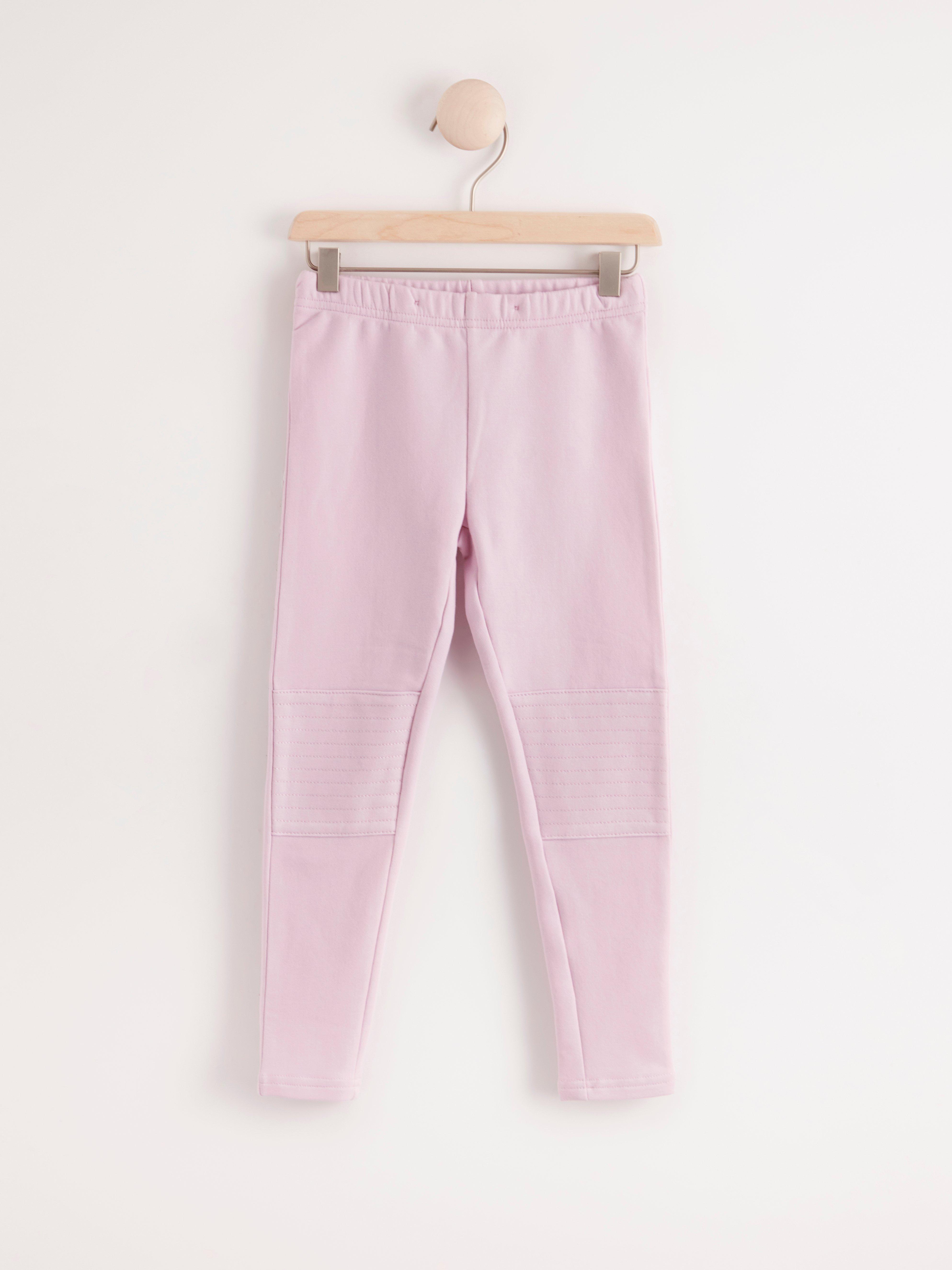  - Kids Wear - Pink