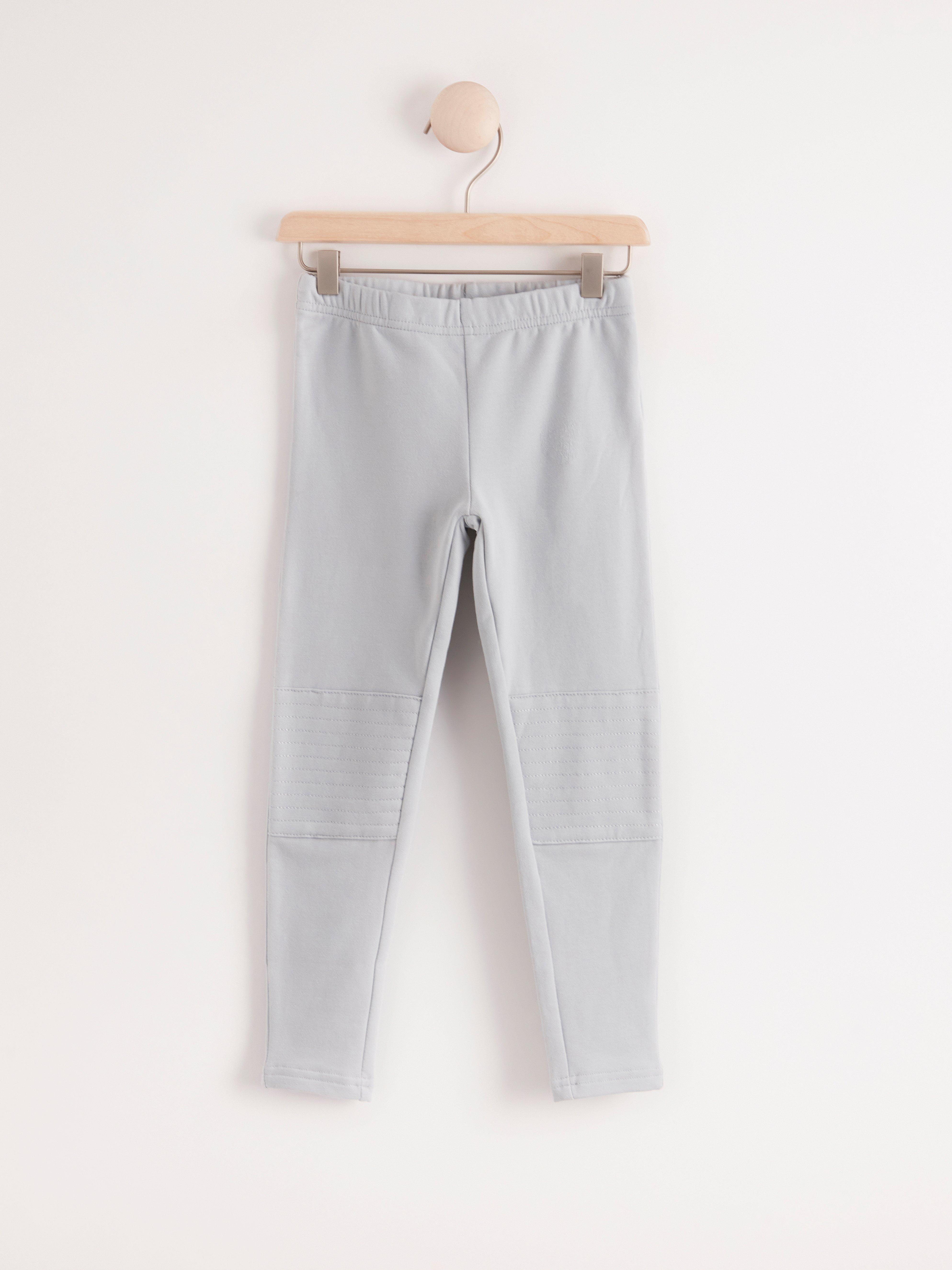  - Kids Wear - Grey