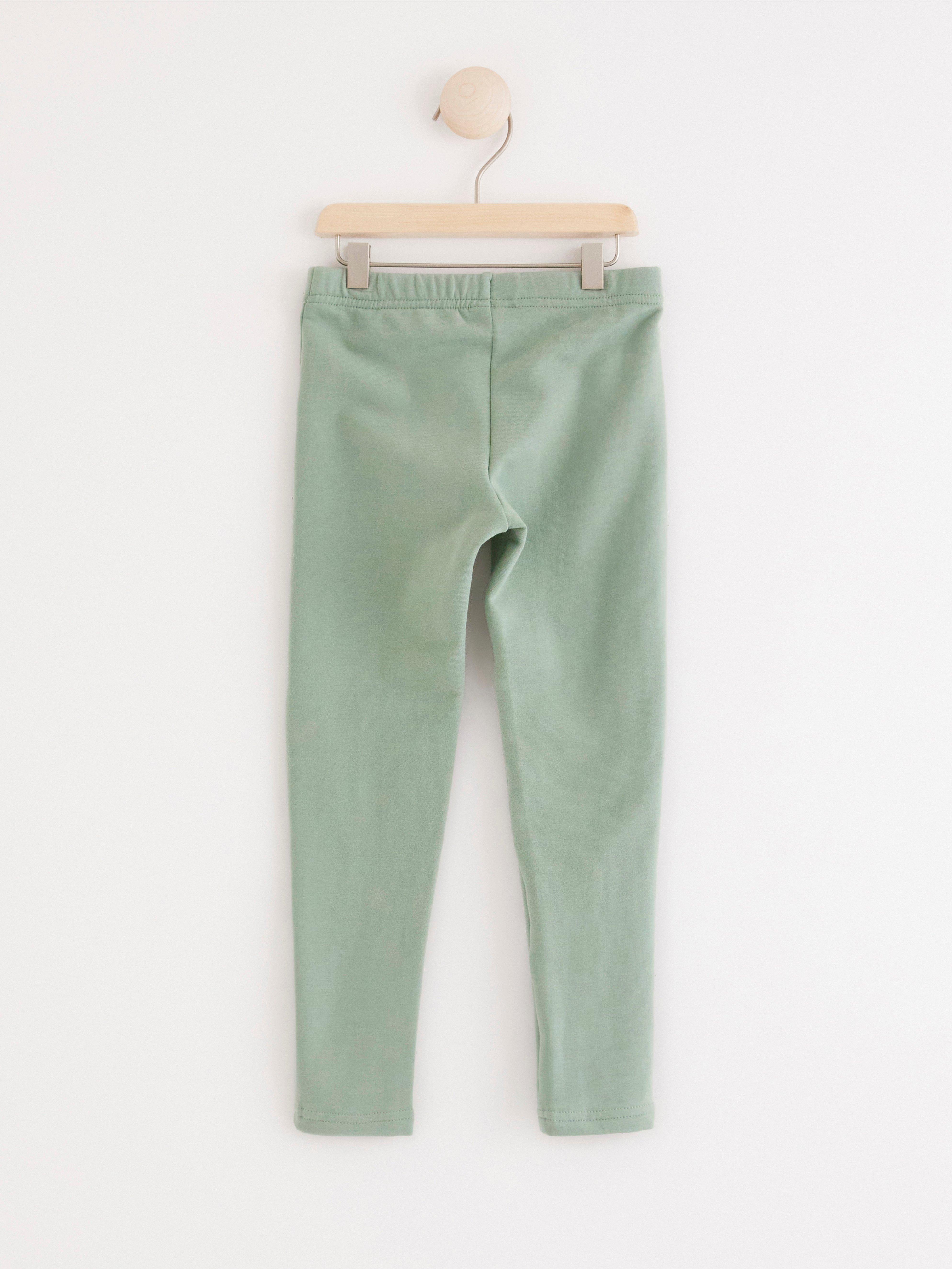  - Kids Wear - Green