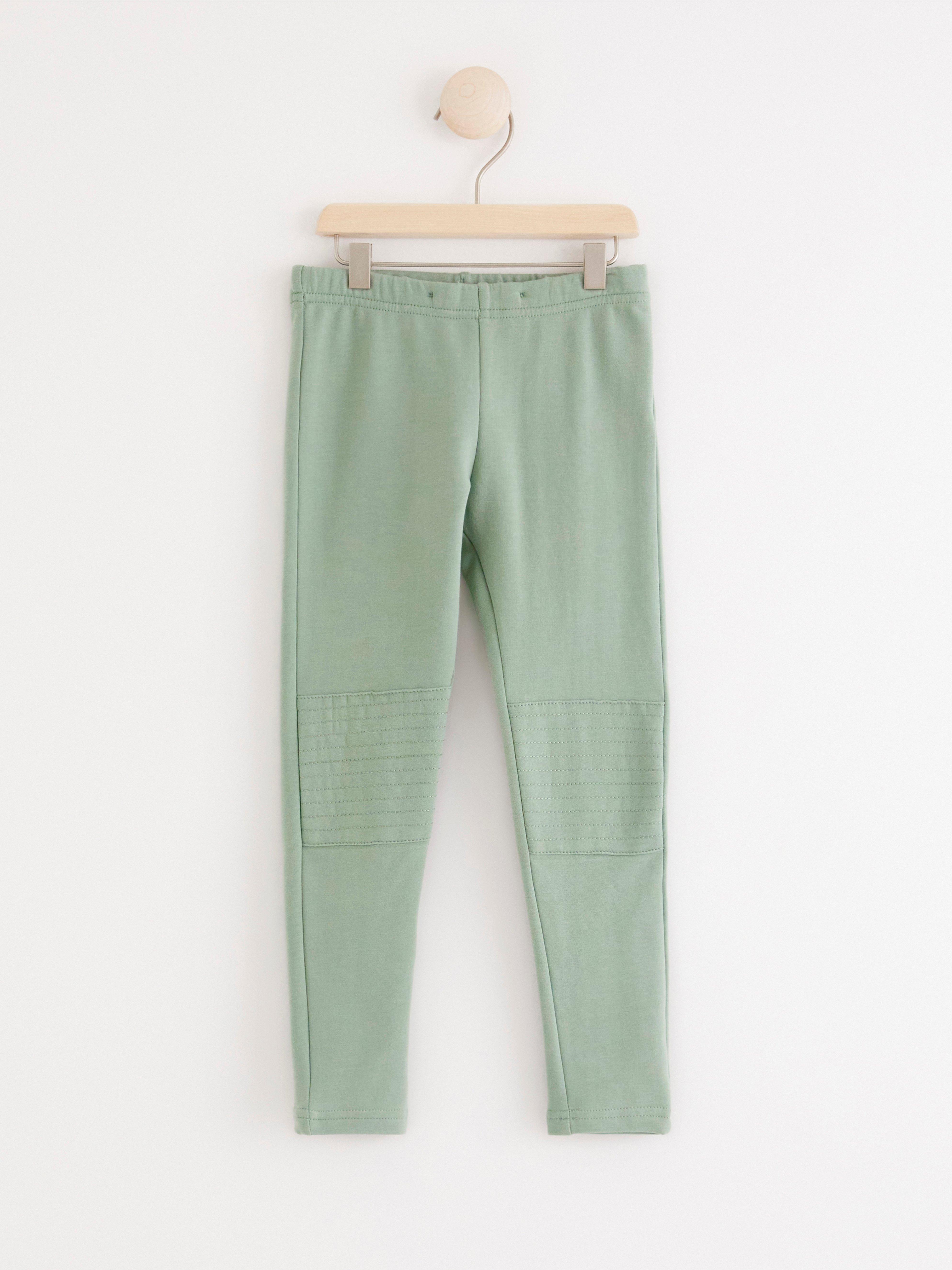  - Kids Wear - Green