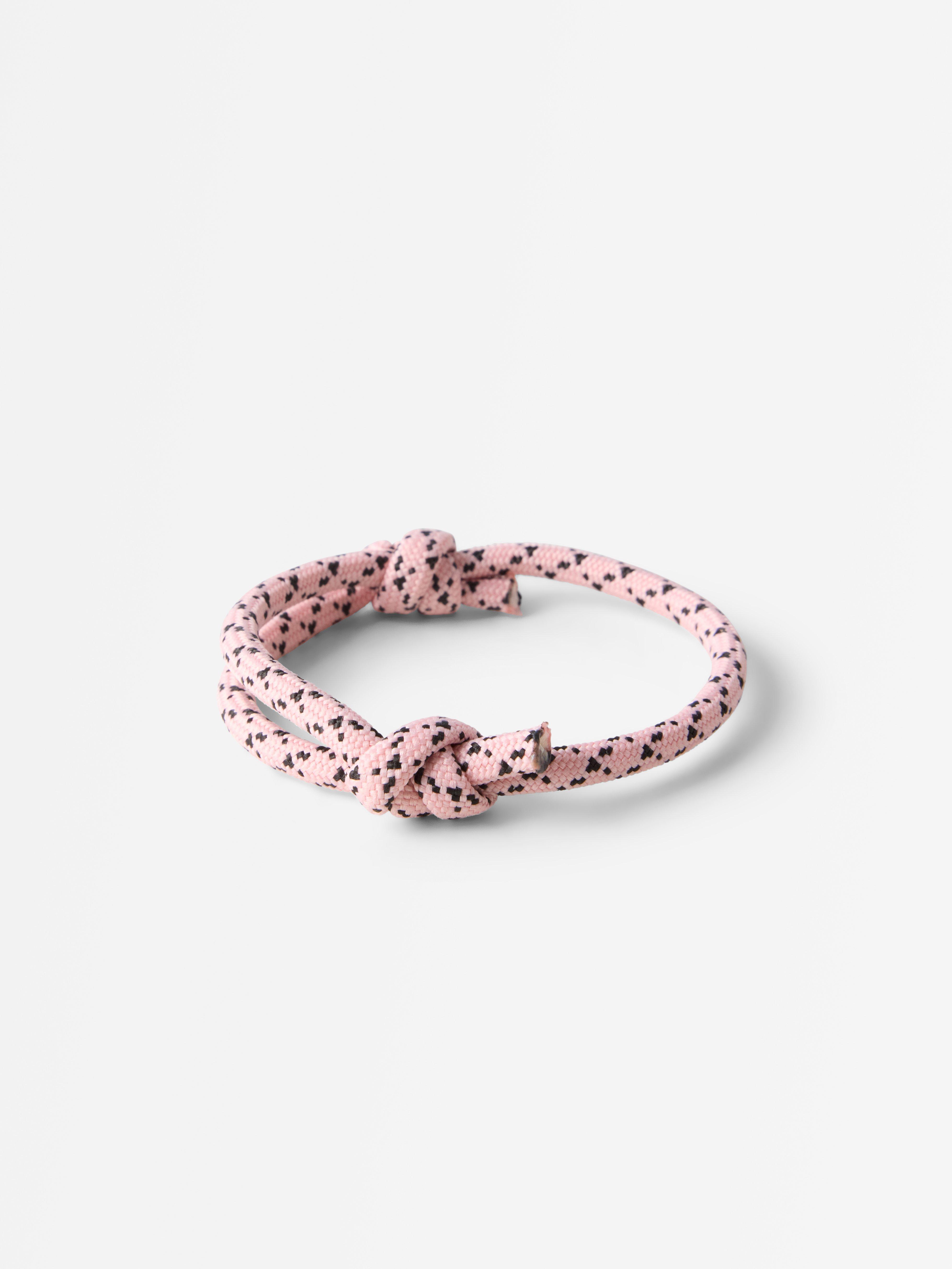  - Underkläder - Rosa