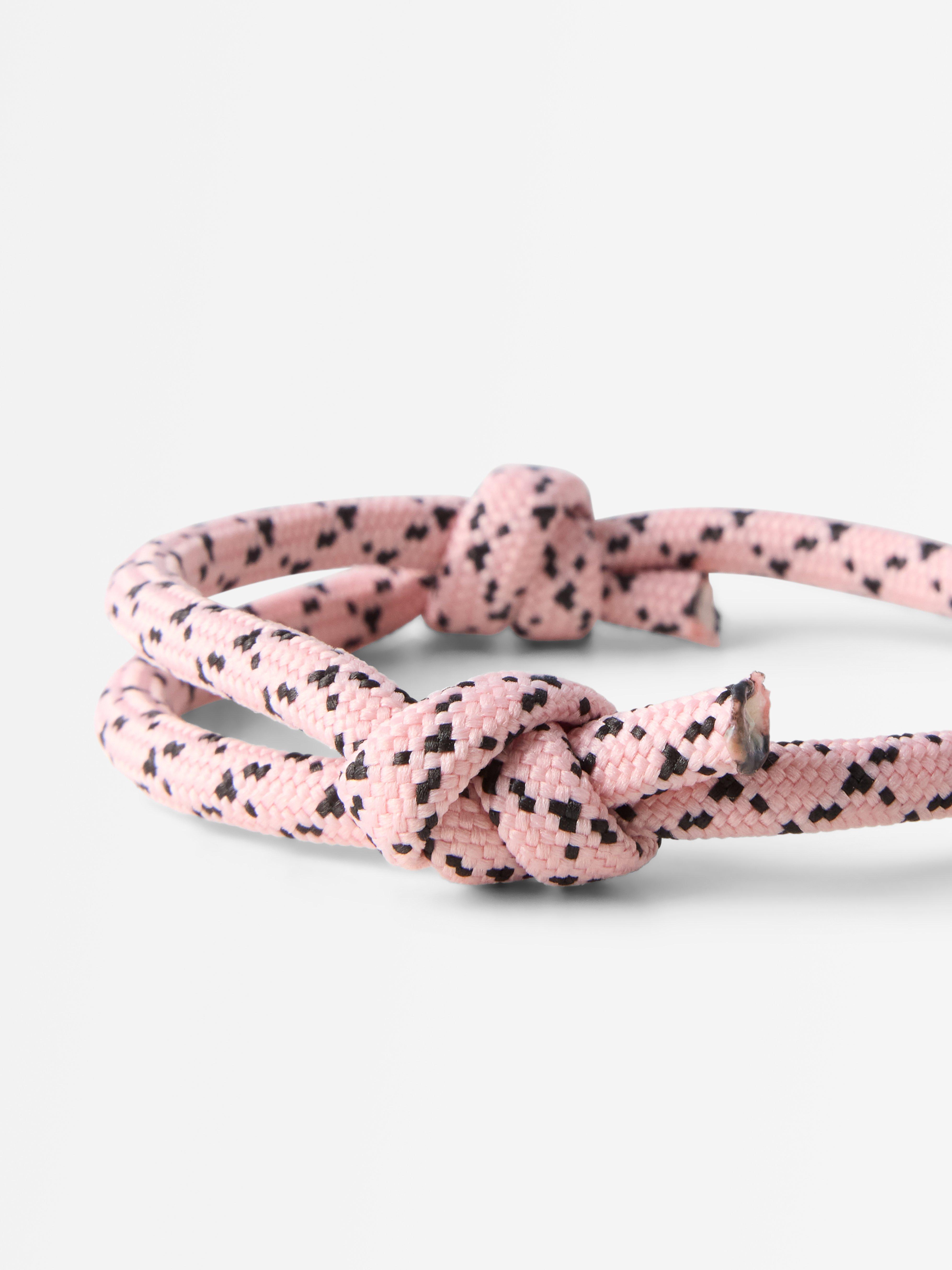  - Underkläder - Rosa