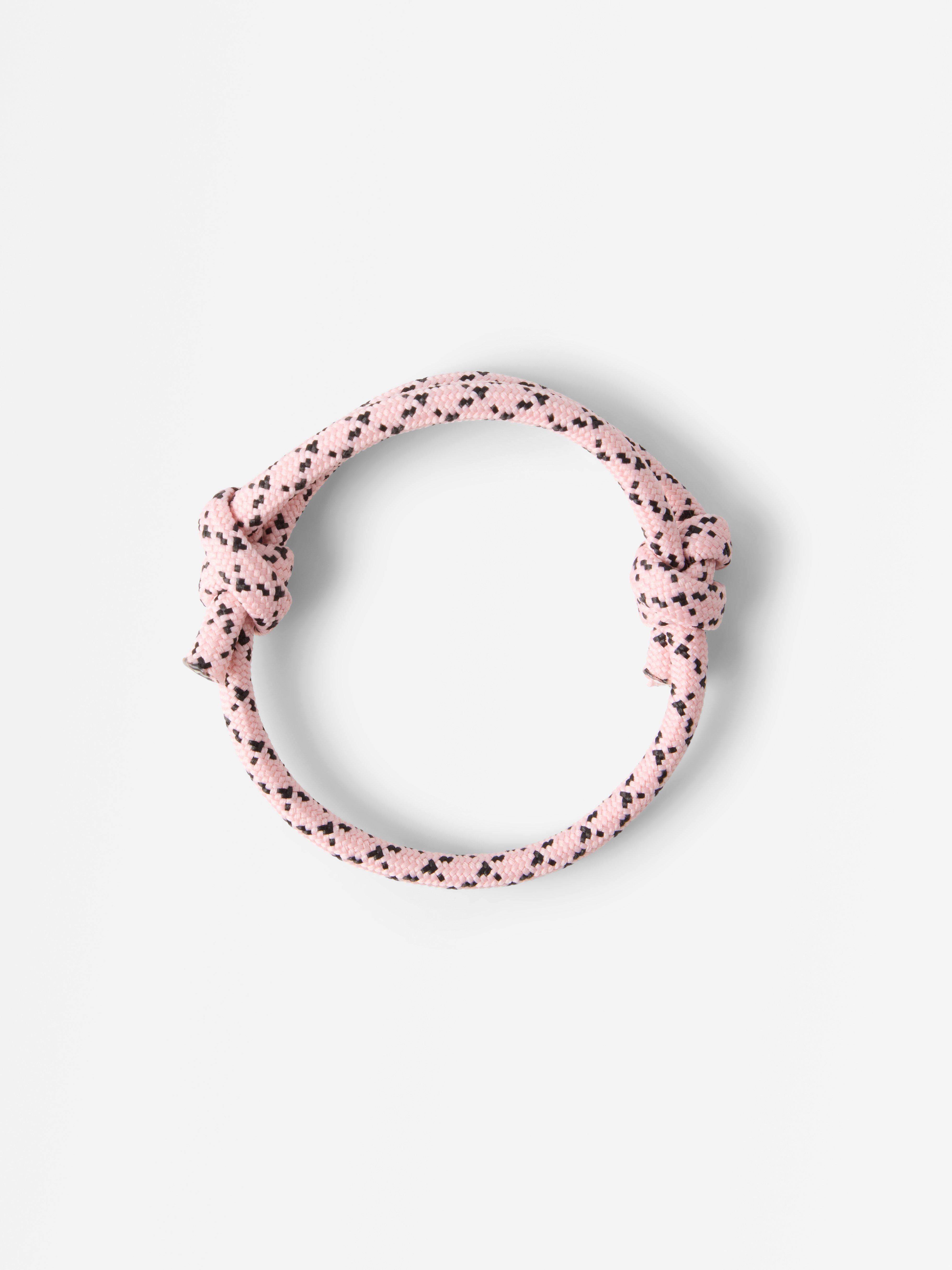  - Underkläder - Rosa