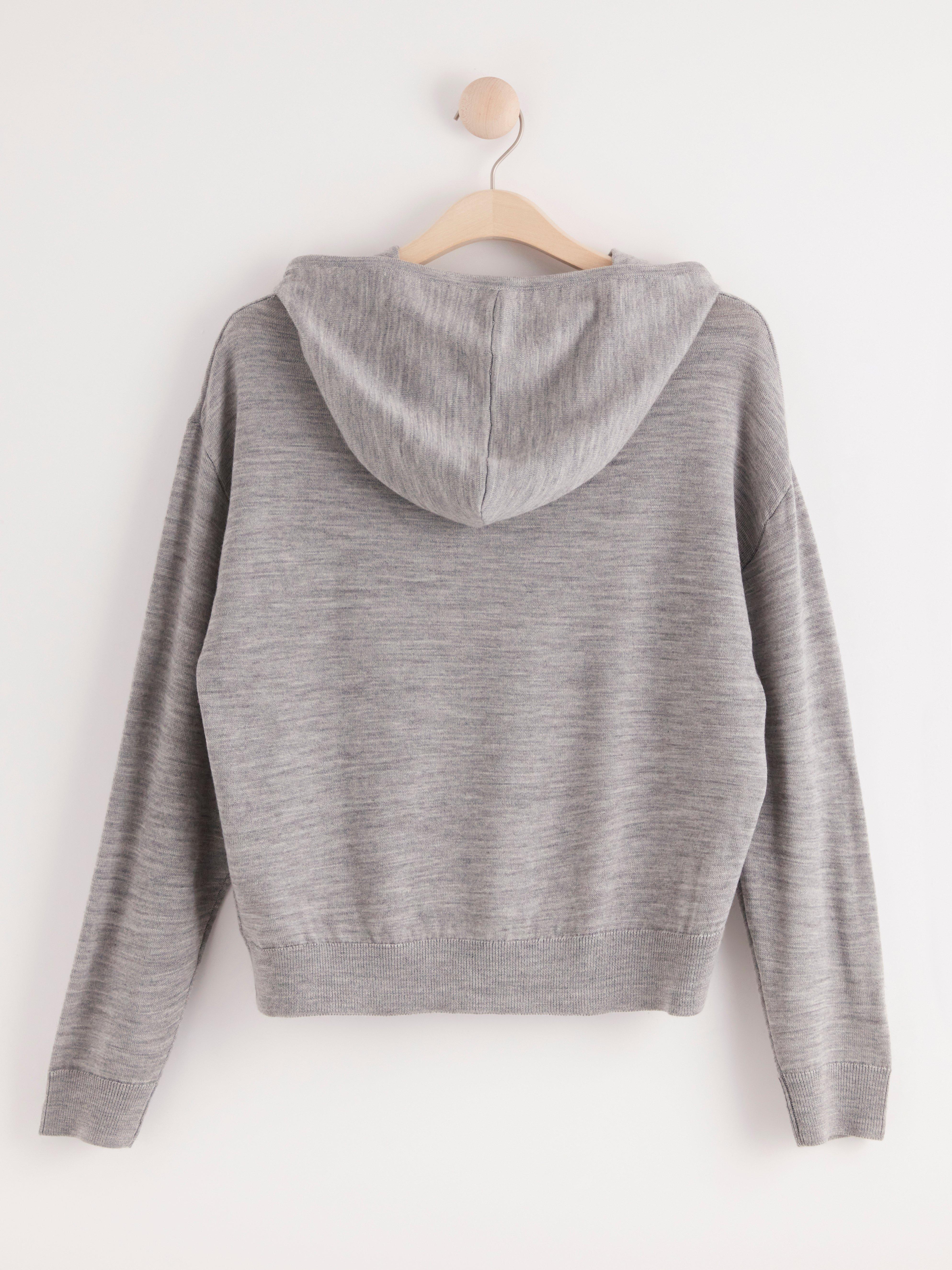 fine knit womens jumpers