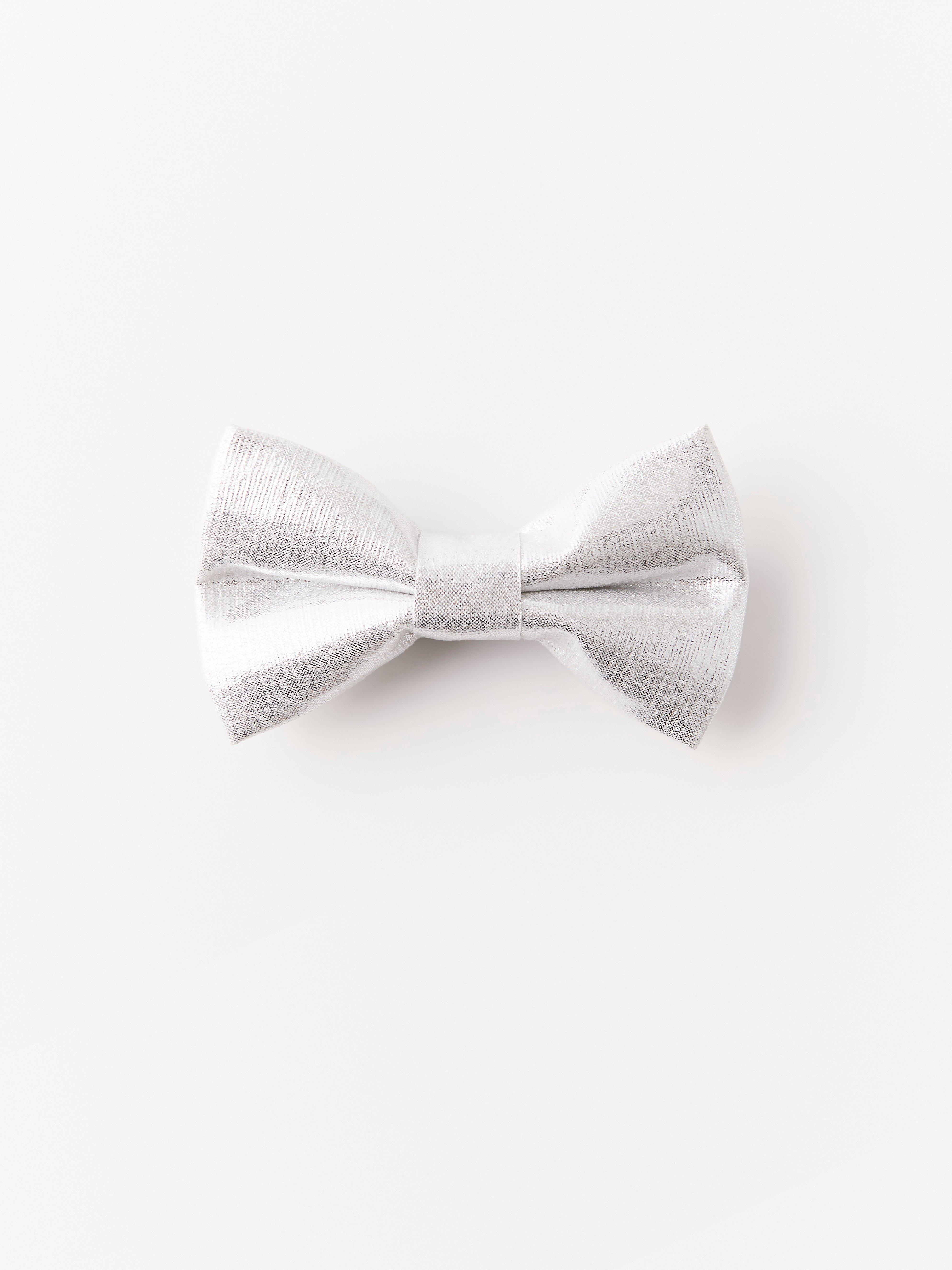 Fluga - Barn - Metallics