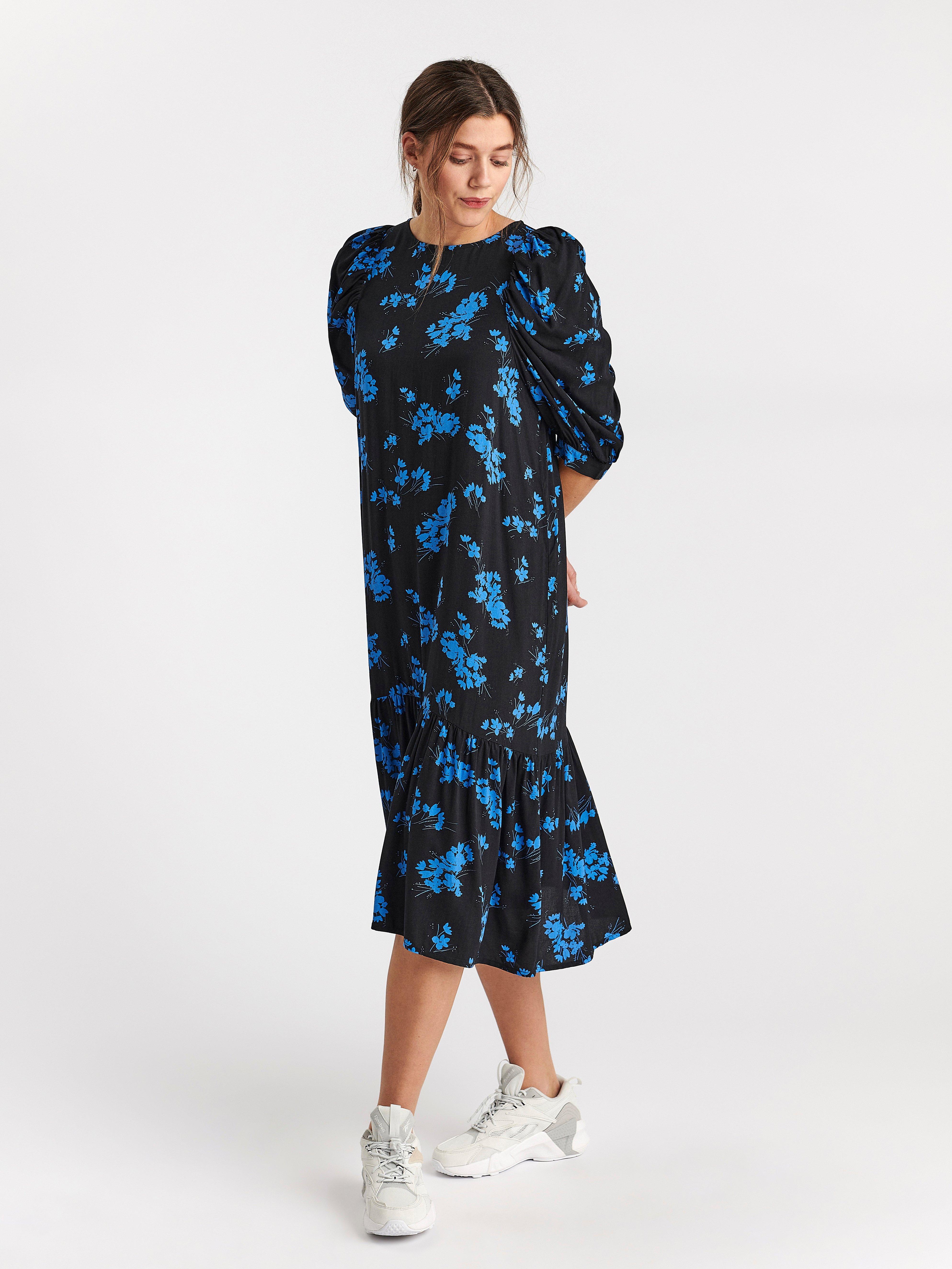 michael michael kors berkley wedge