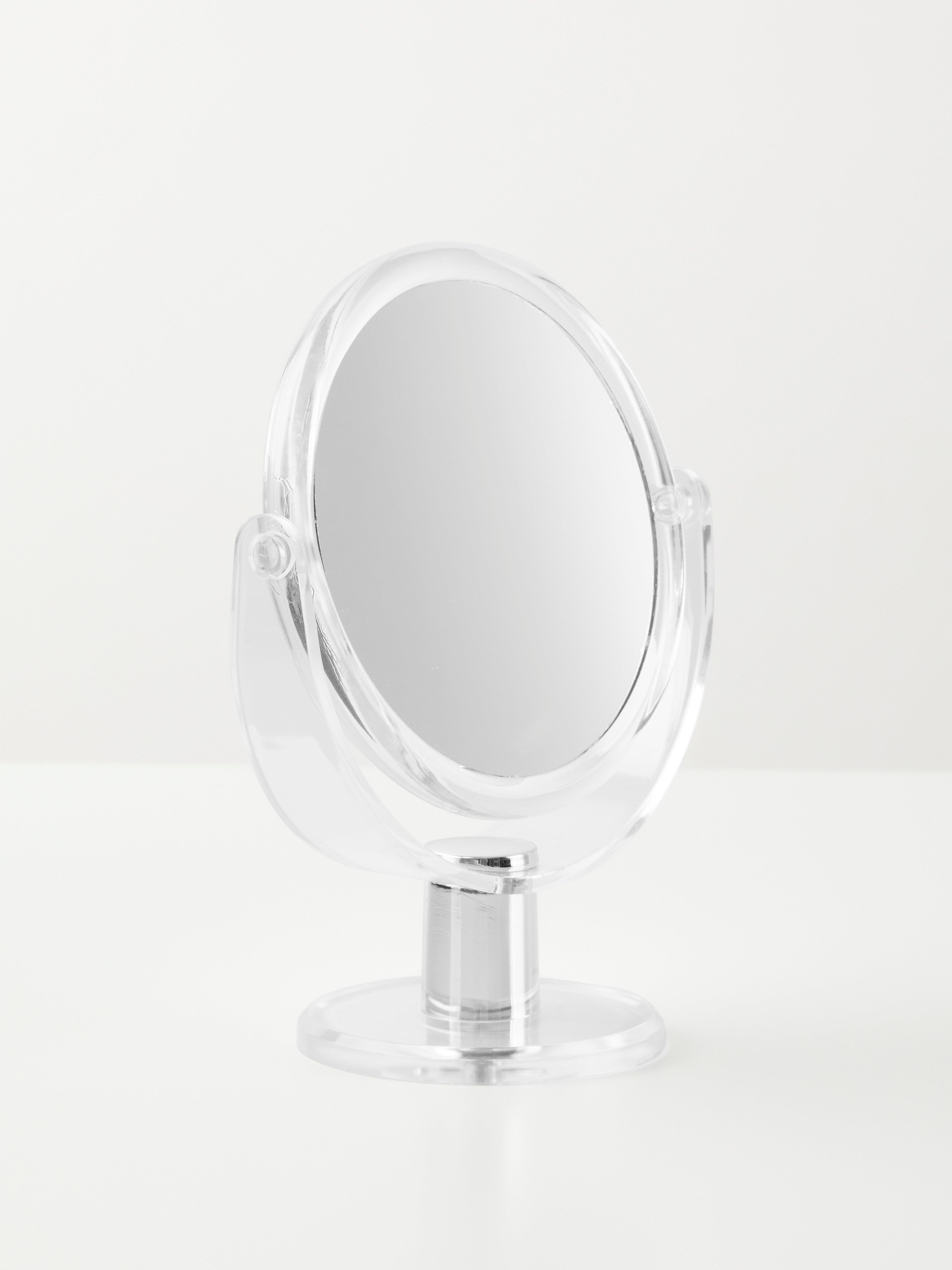 Body Care Accessory - Cosmetics - Blank