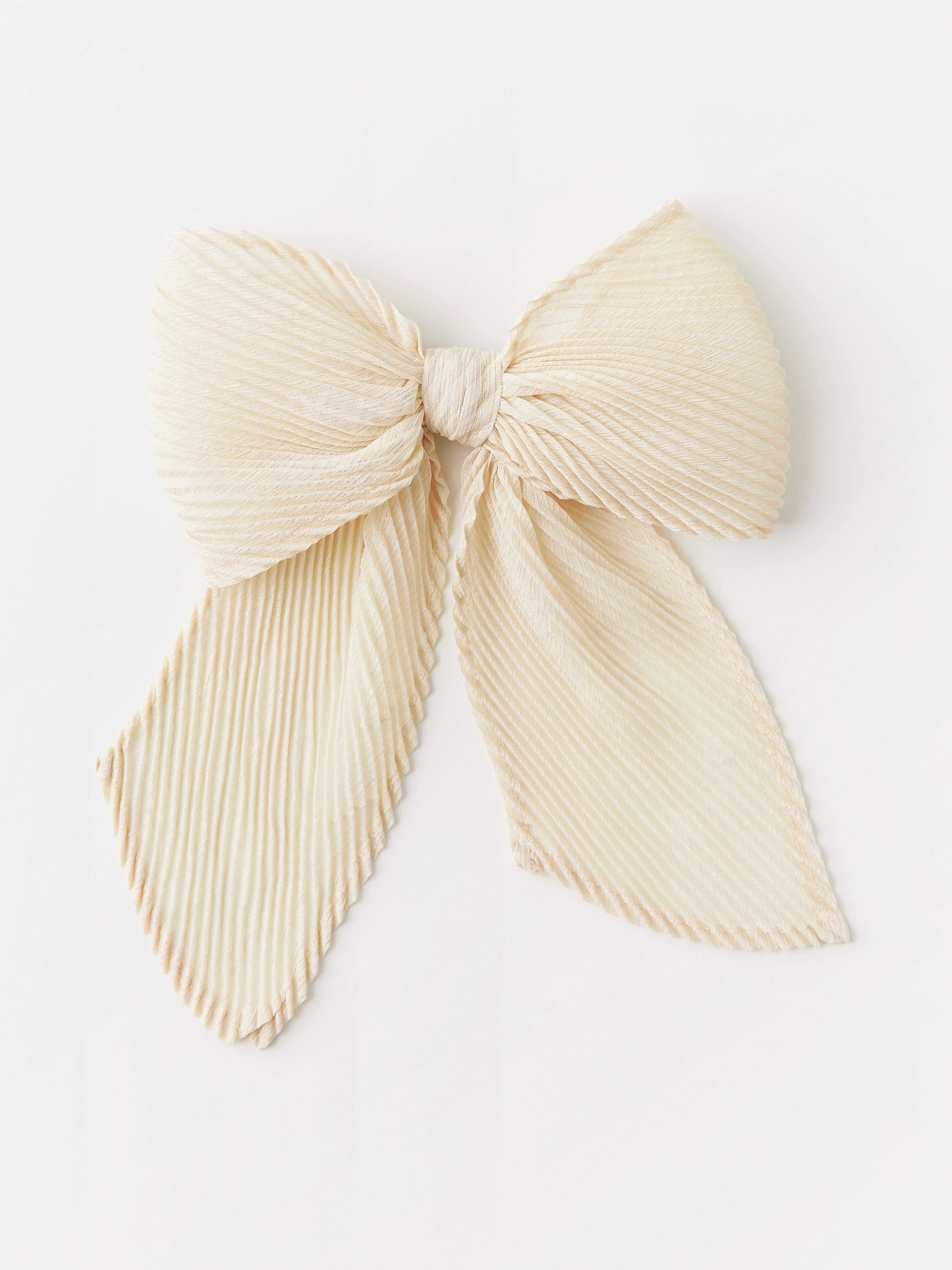 Čelenka - Ženy - Béžová