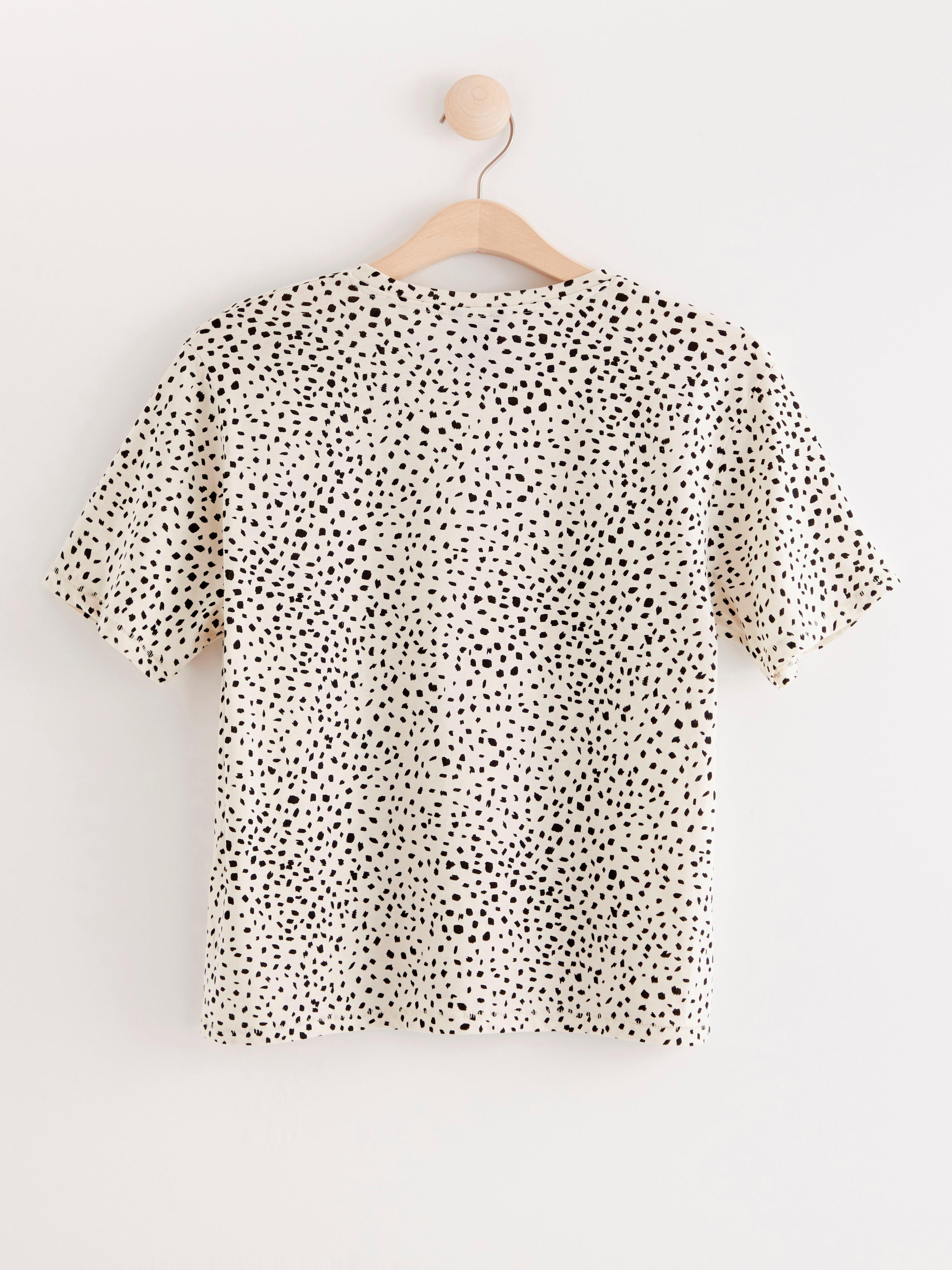 Top - Womens Wear - Beige