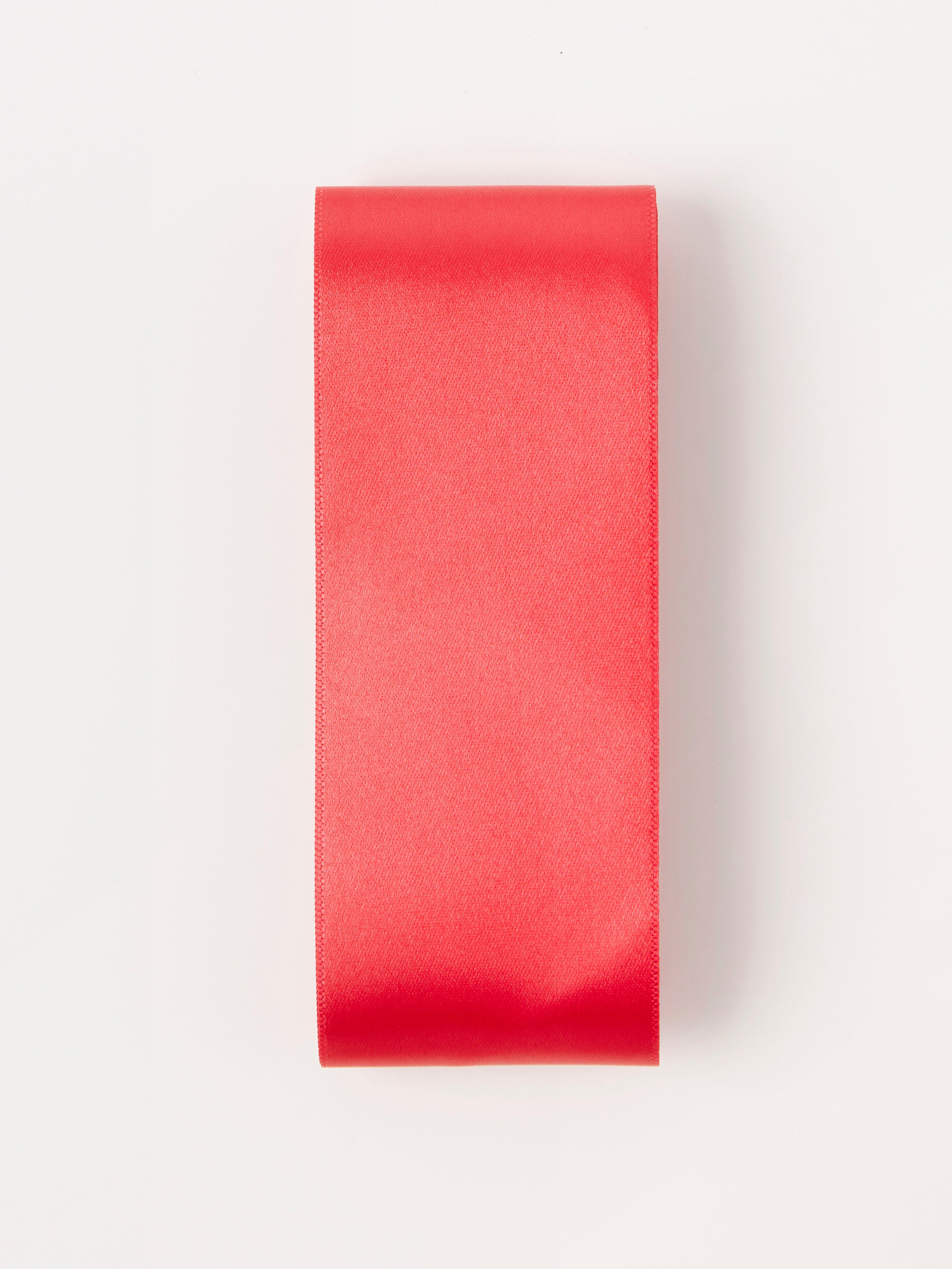 Costume Accessories - Kids Wear - Red