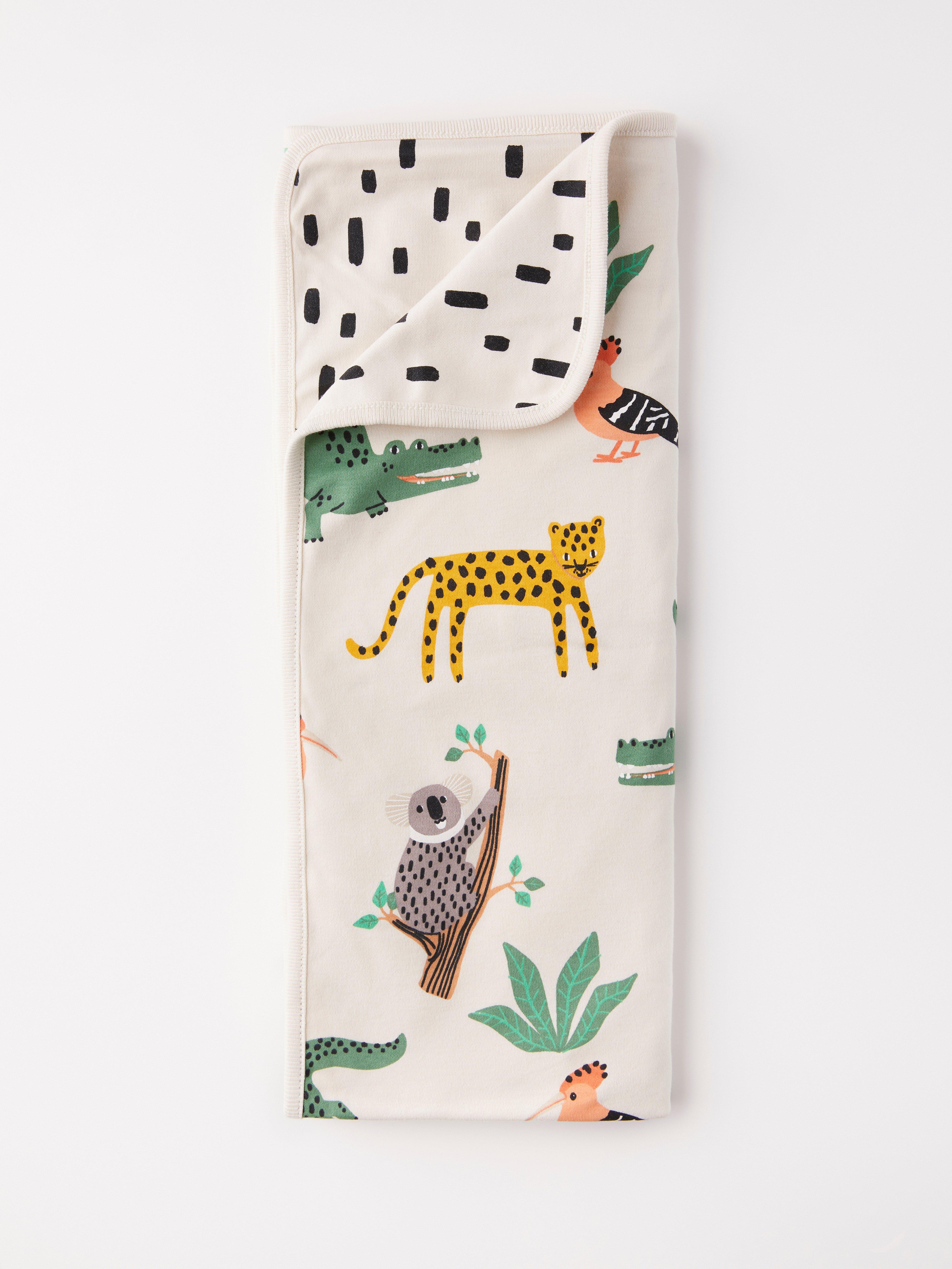 Peitto - Lapset - Beige