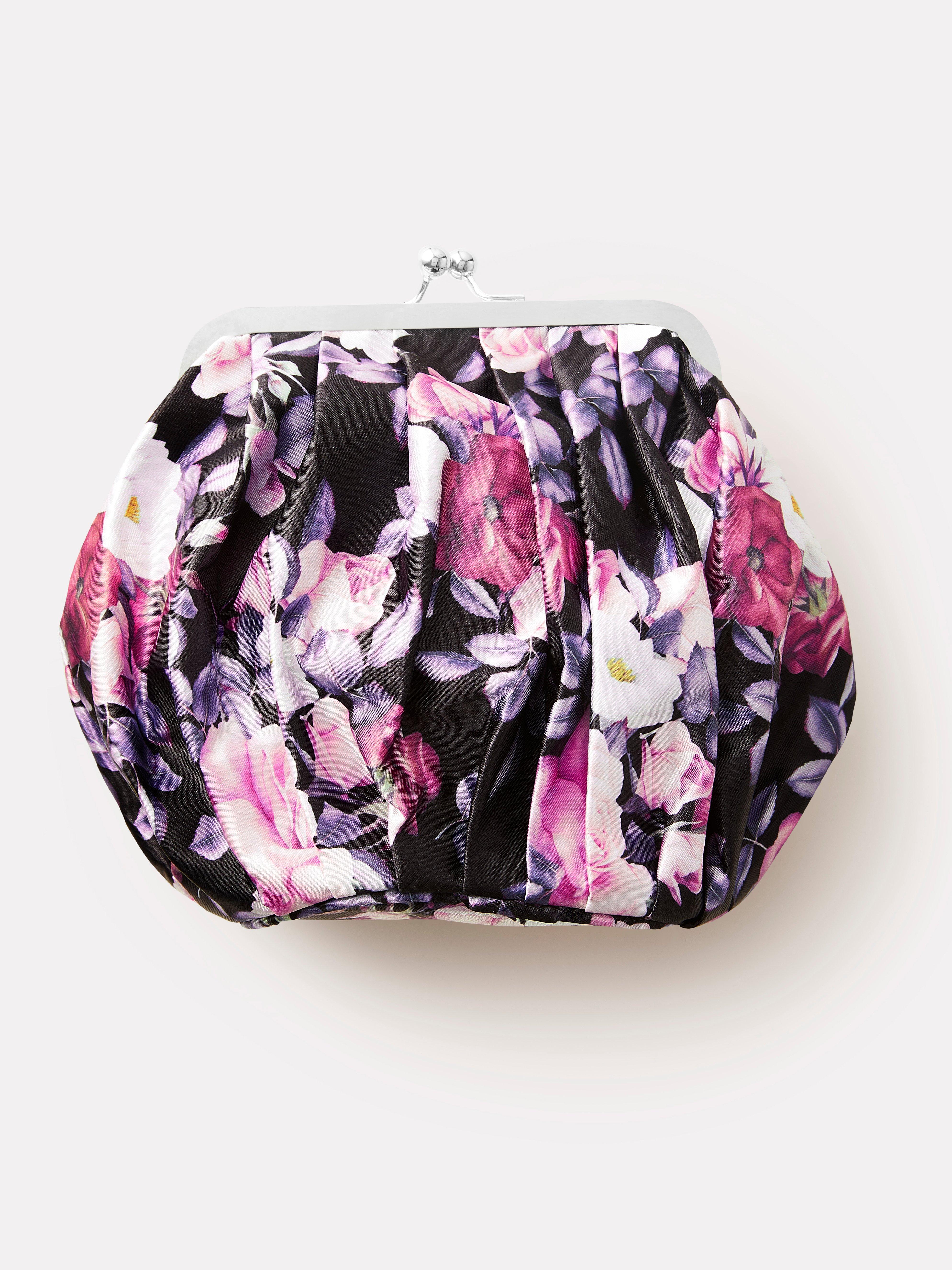 Toalettveske - Kosmetikk - Blank