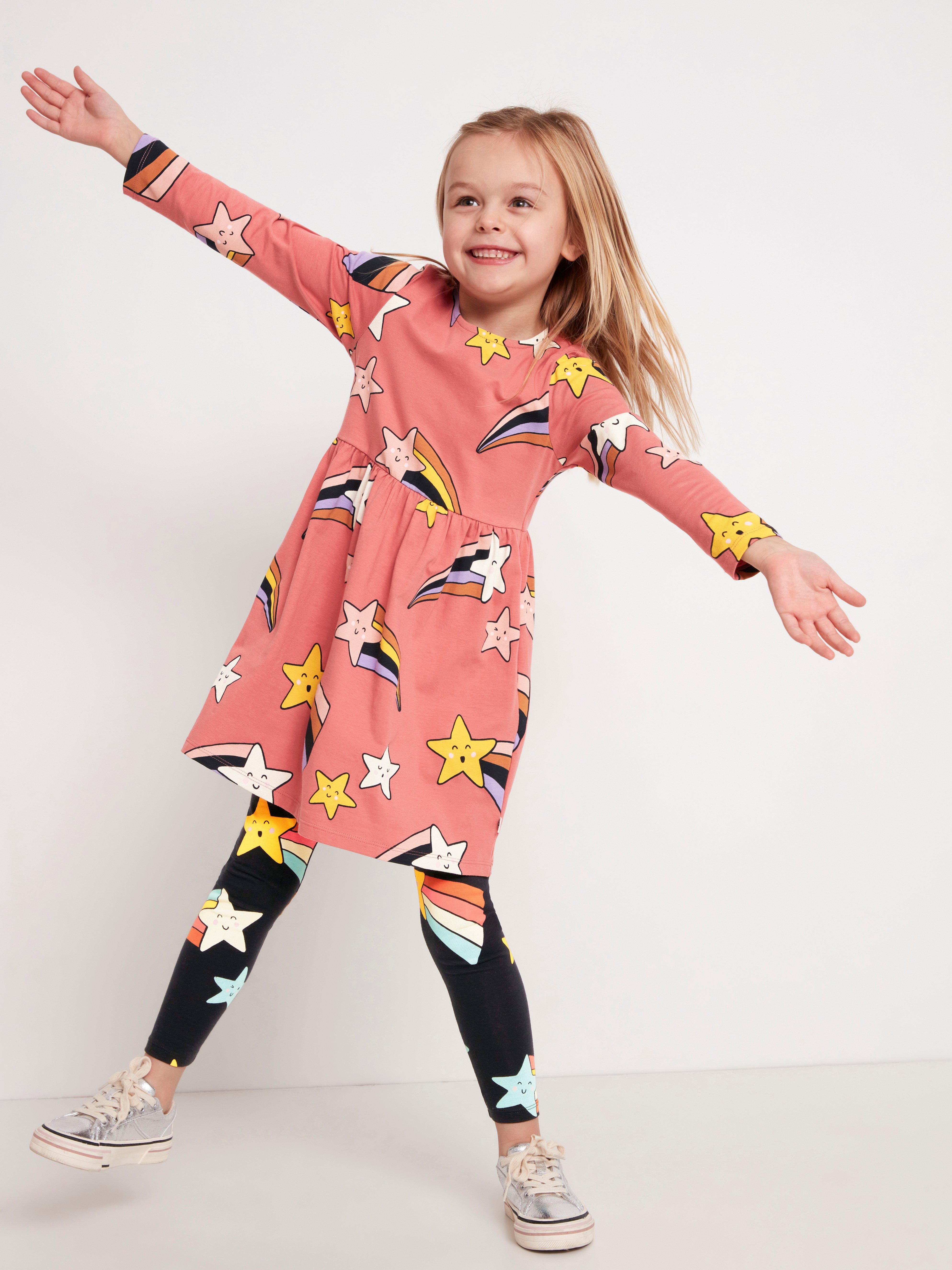 unusual childrens clothes