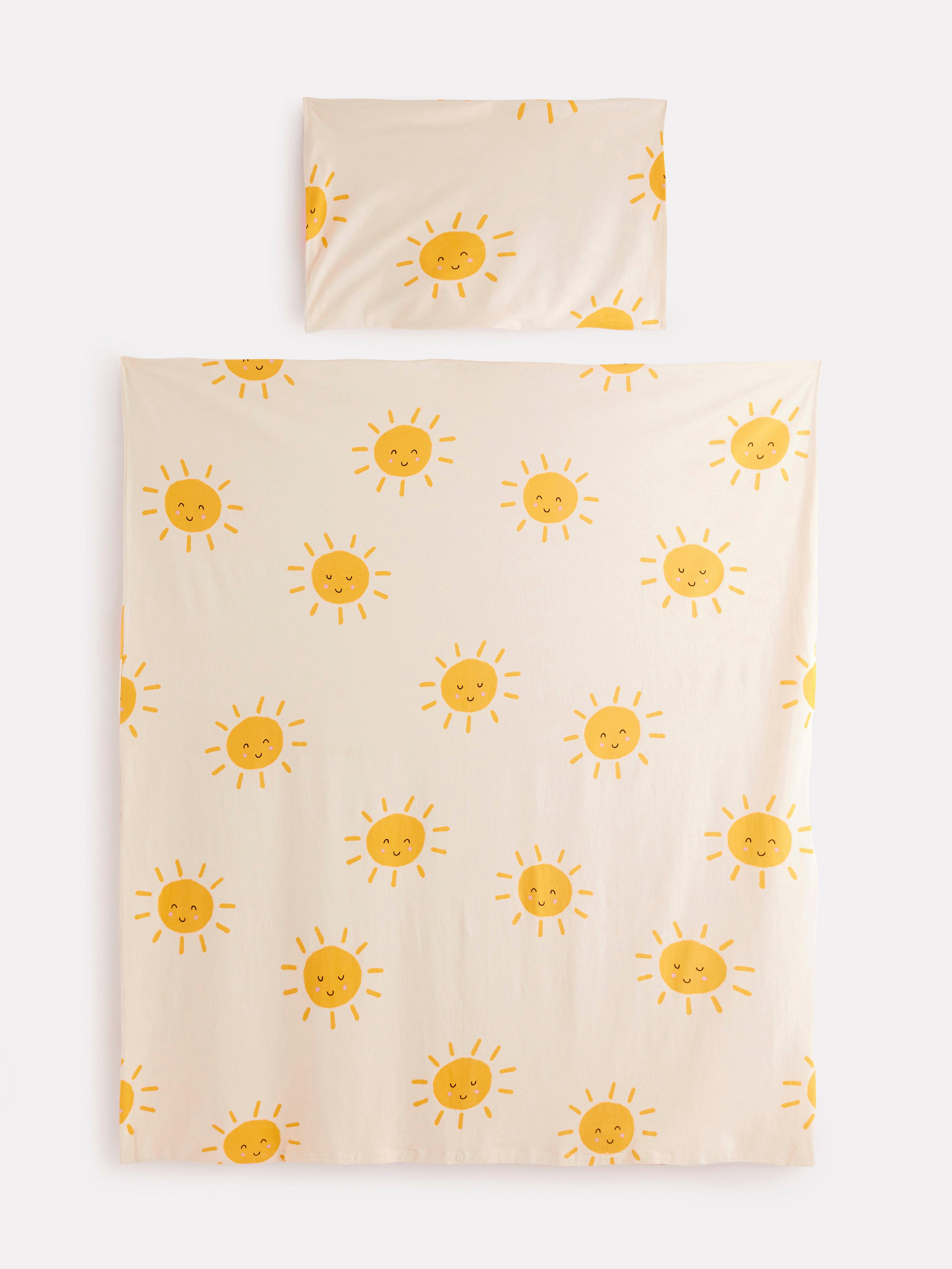 Setti - Lapset - Beige