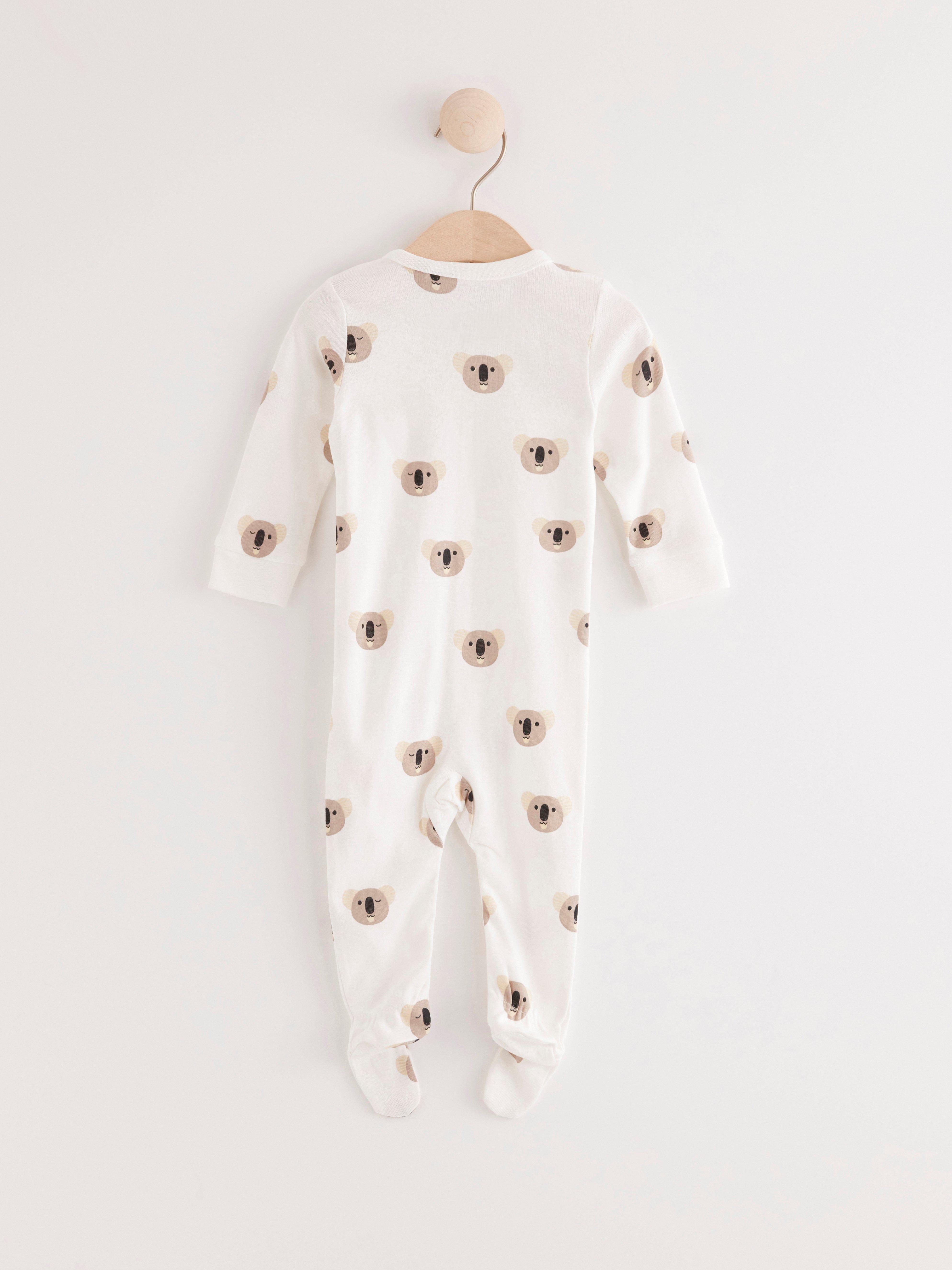 Koala Pyjamas Deals 53 Off Www Ingeniovirtual Com