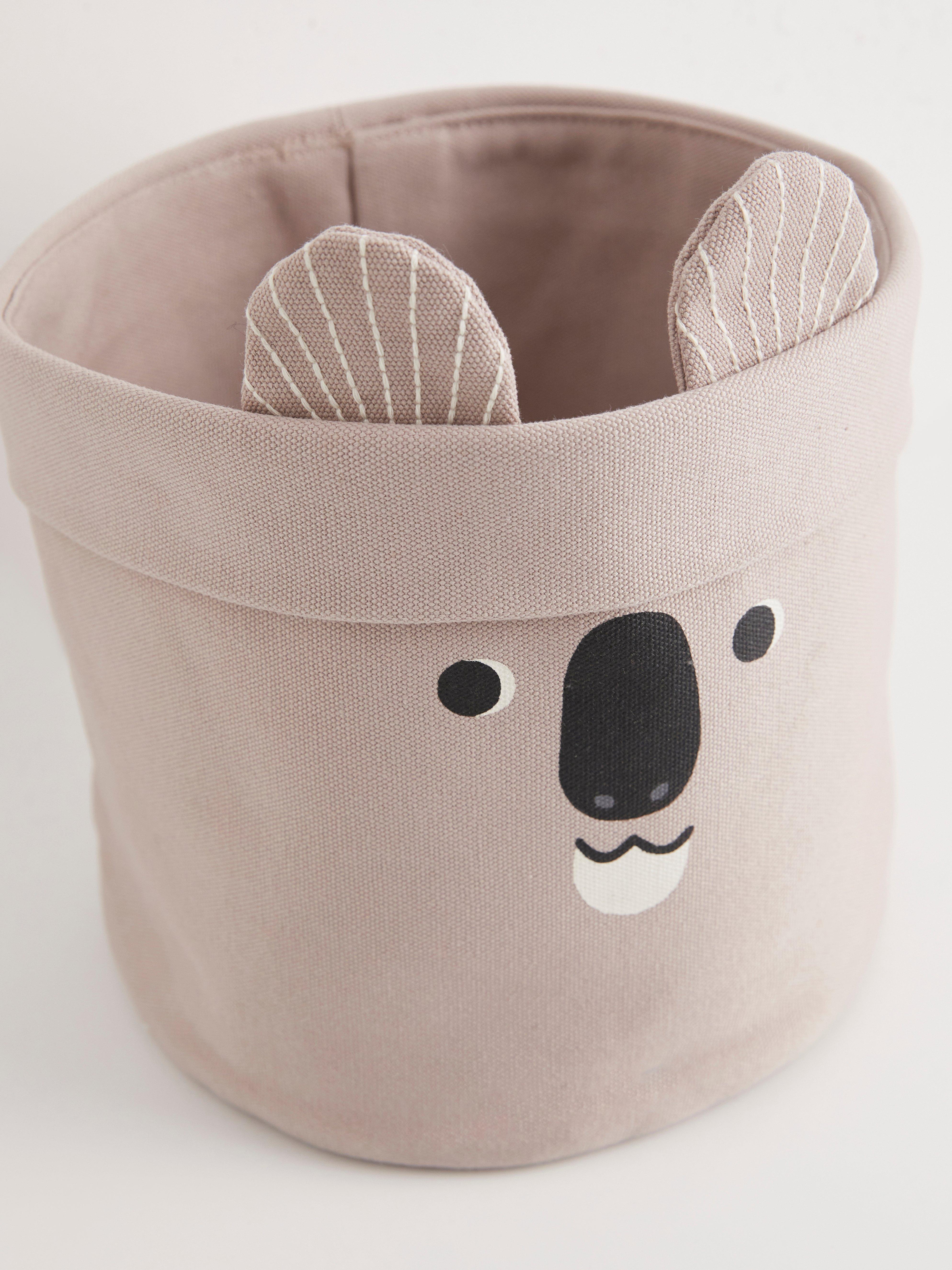 Kori - Lapset - Beige