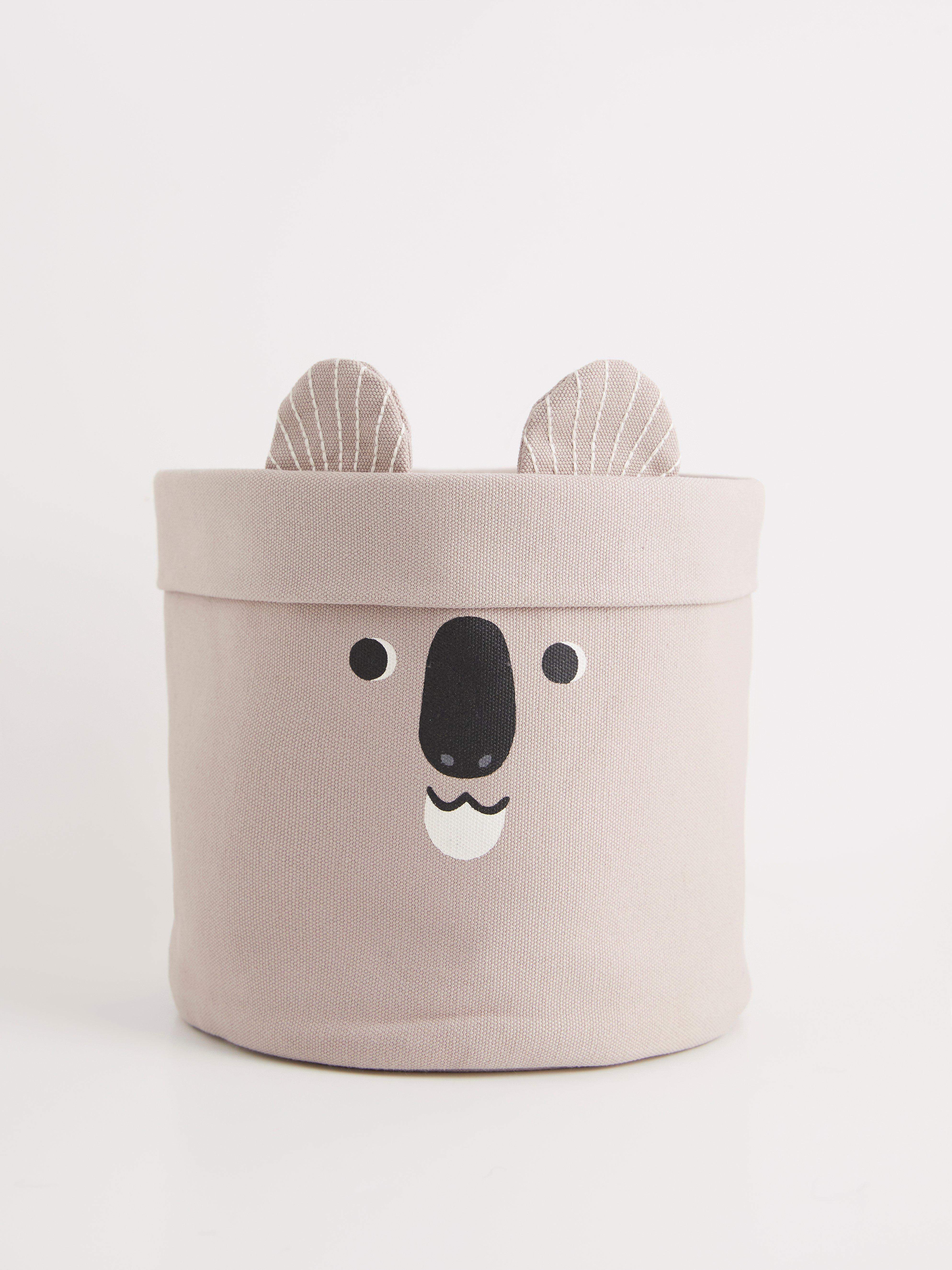 Kori - Lapset - Beige