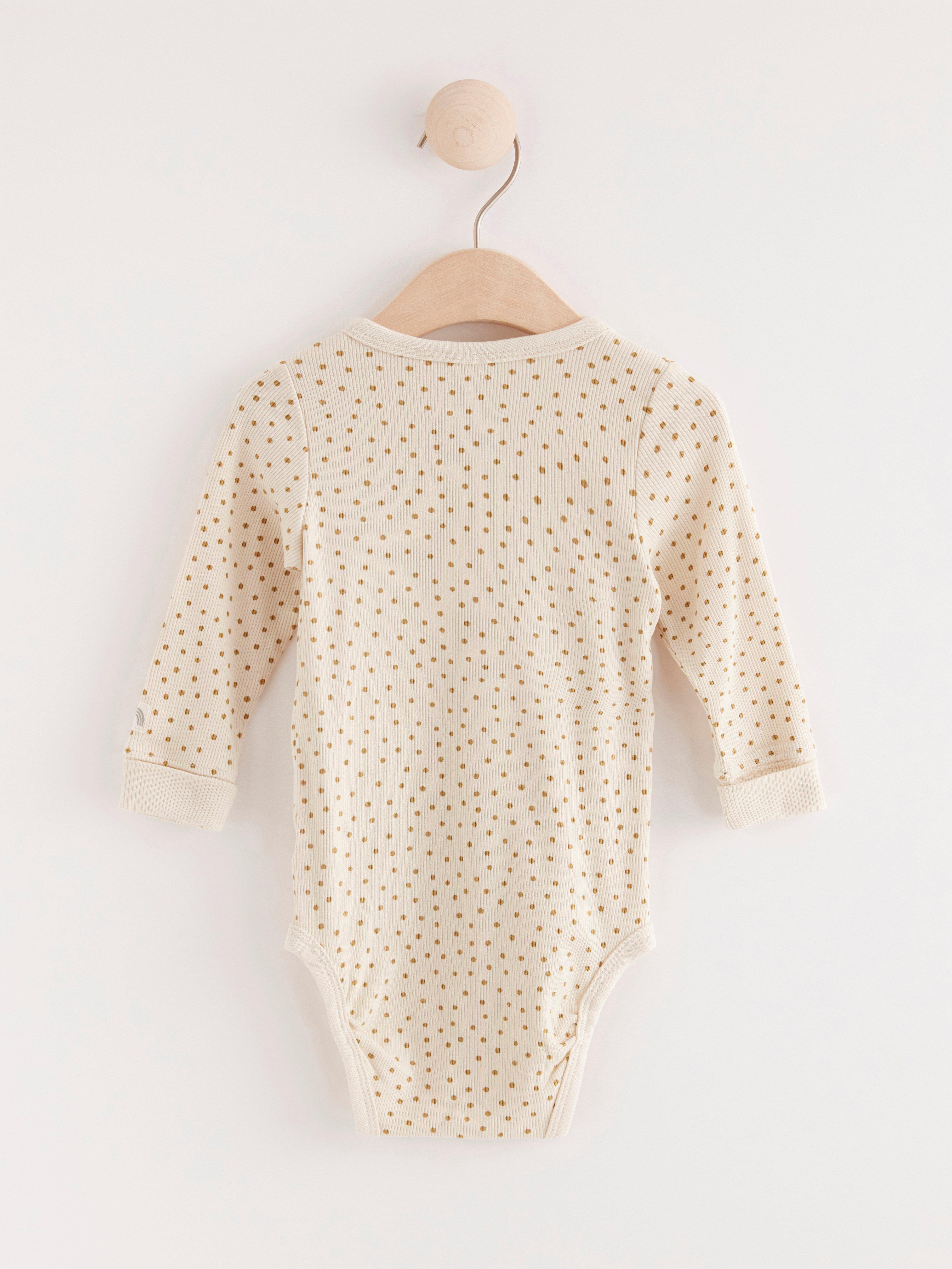 Body   - Kids Wear - Beige