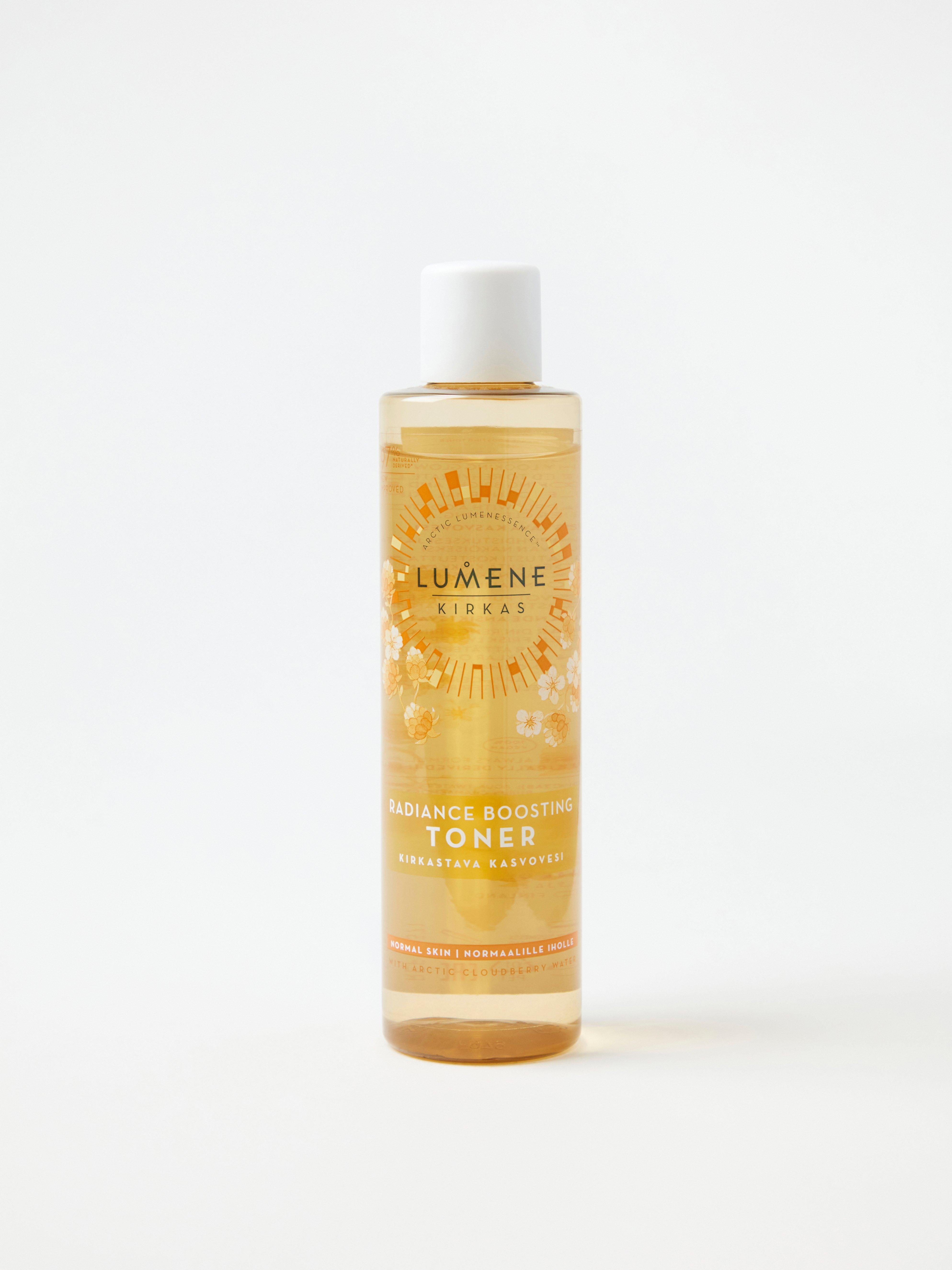 Toner - Kosmetik - Blank