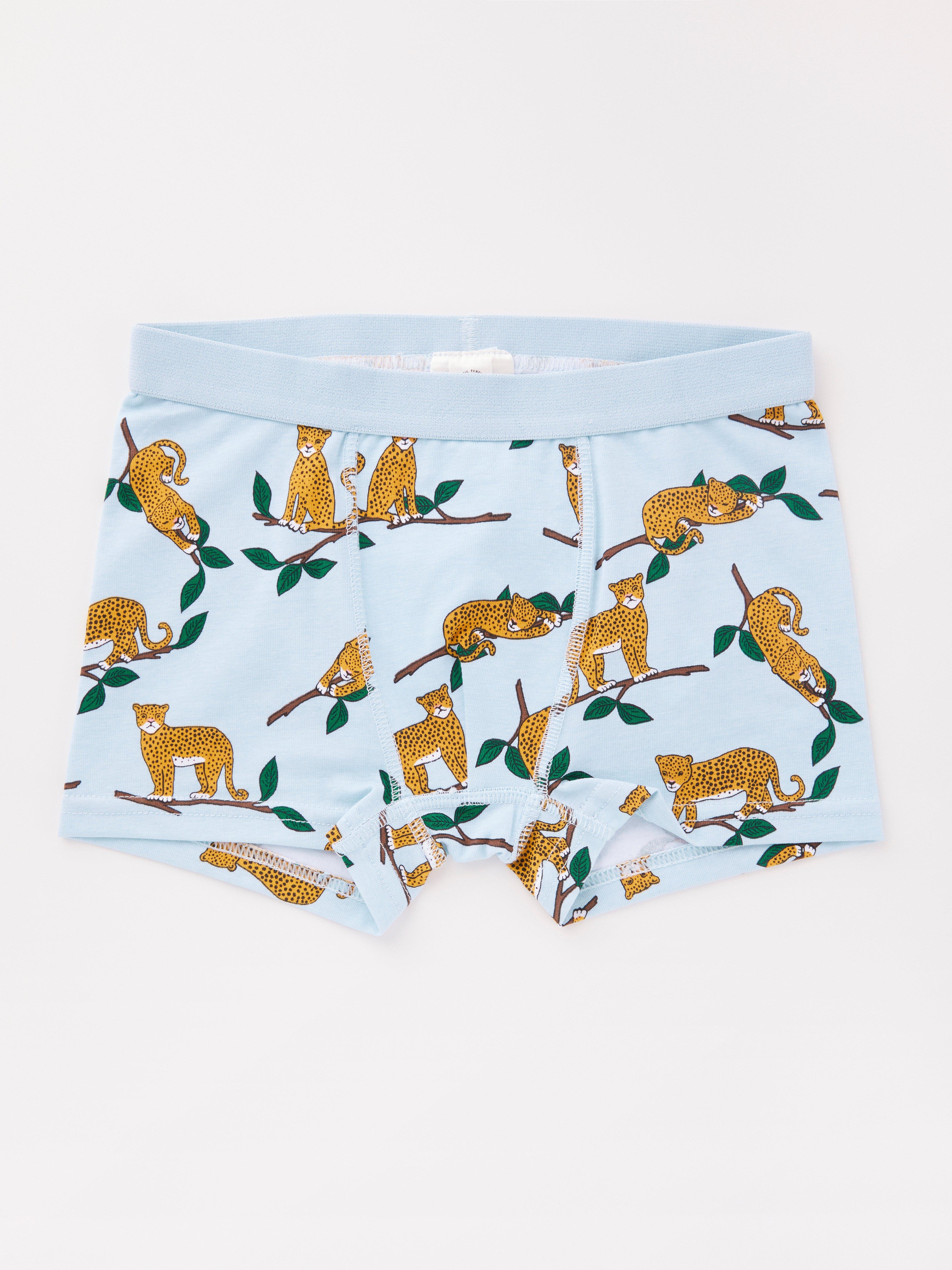 european boxer briefs