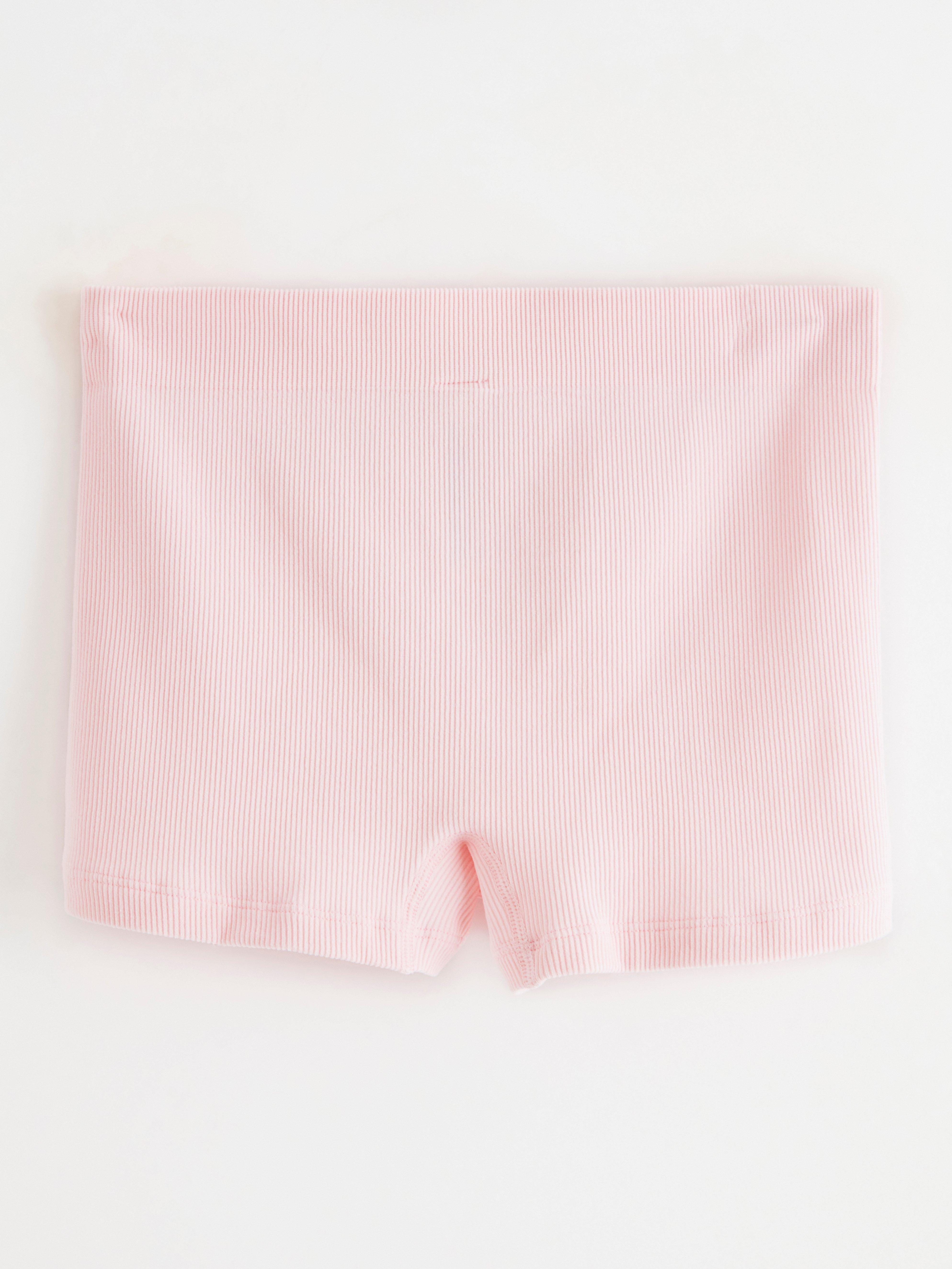  - Lingerie - Pink