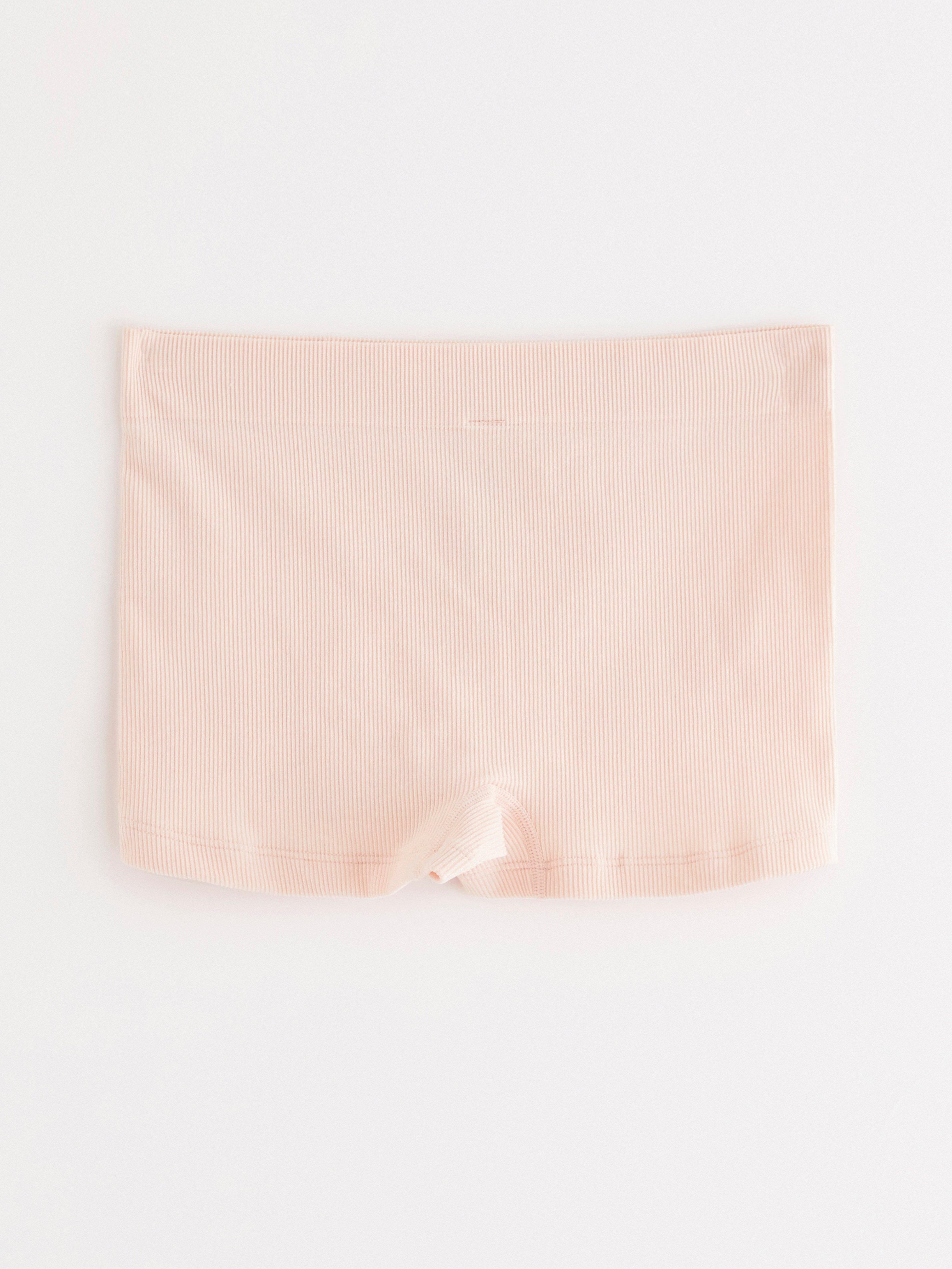  - Lingerie - Pink