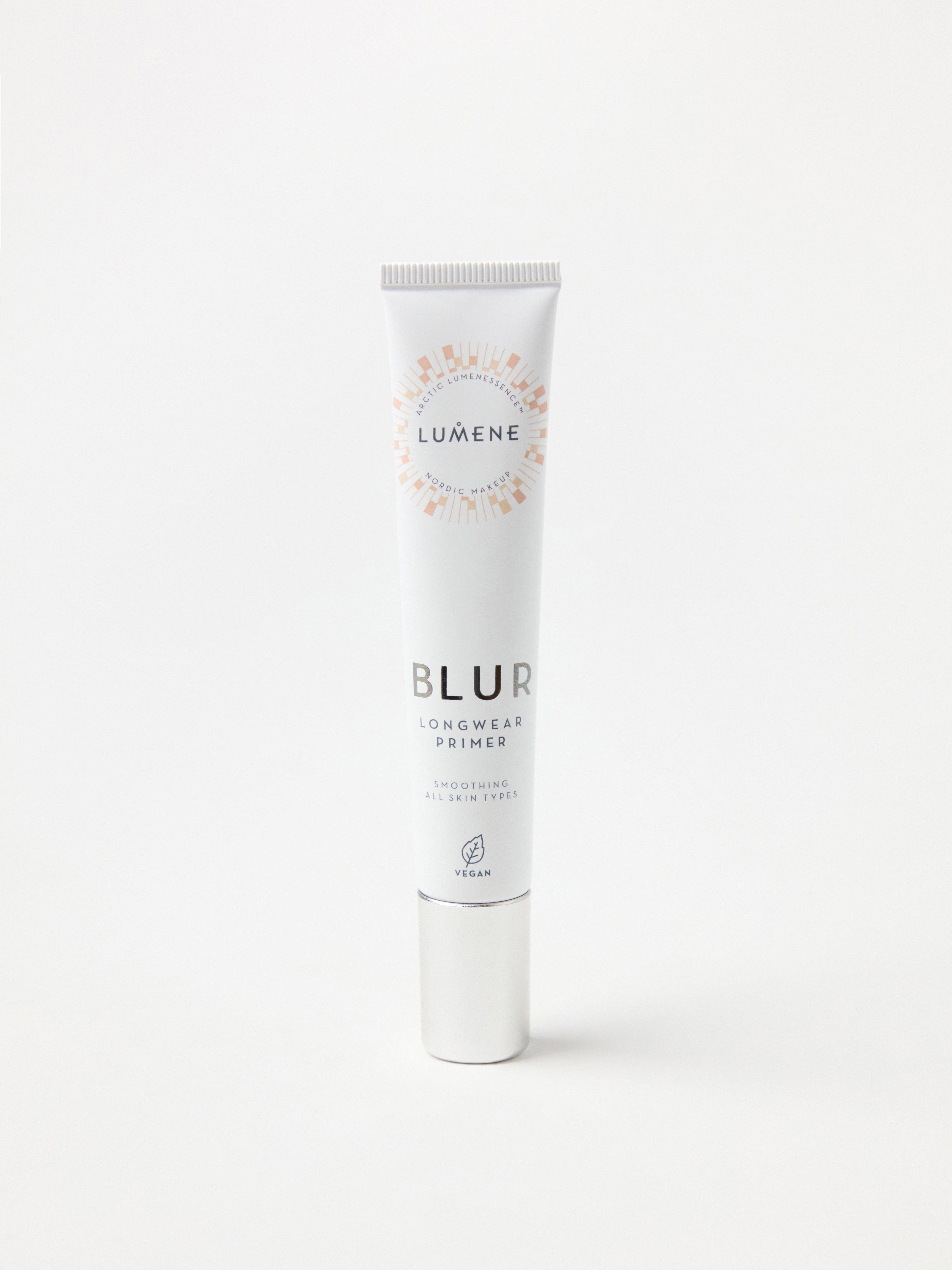 Foundation - Kosmetik - Blank