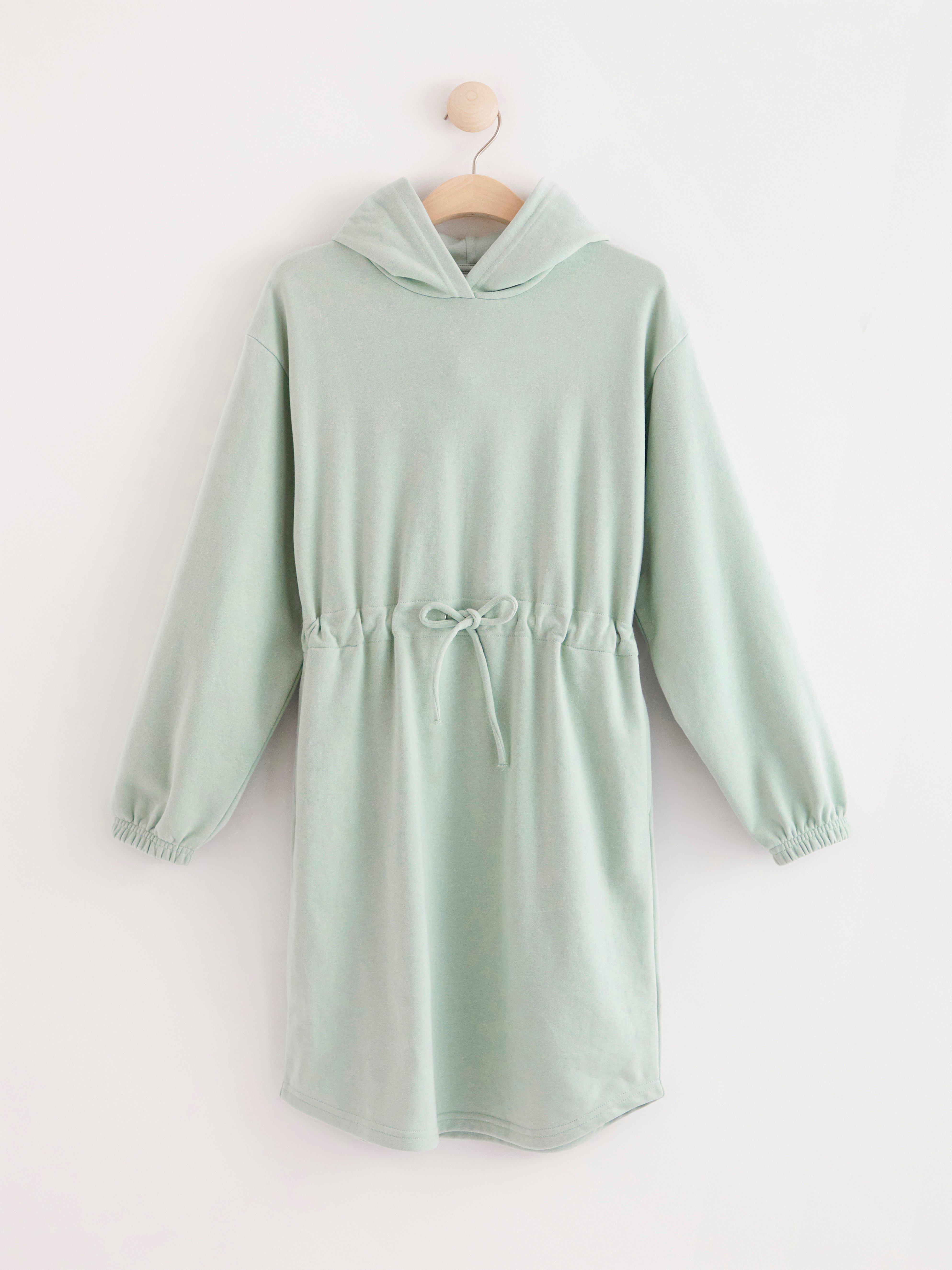 Mekko - Lapset - Turkoosi