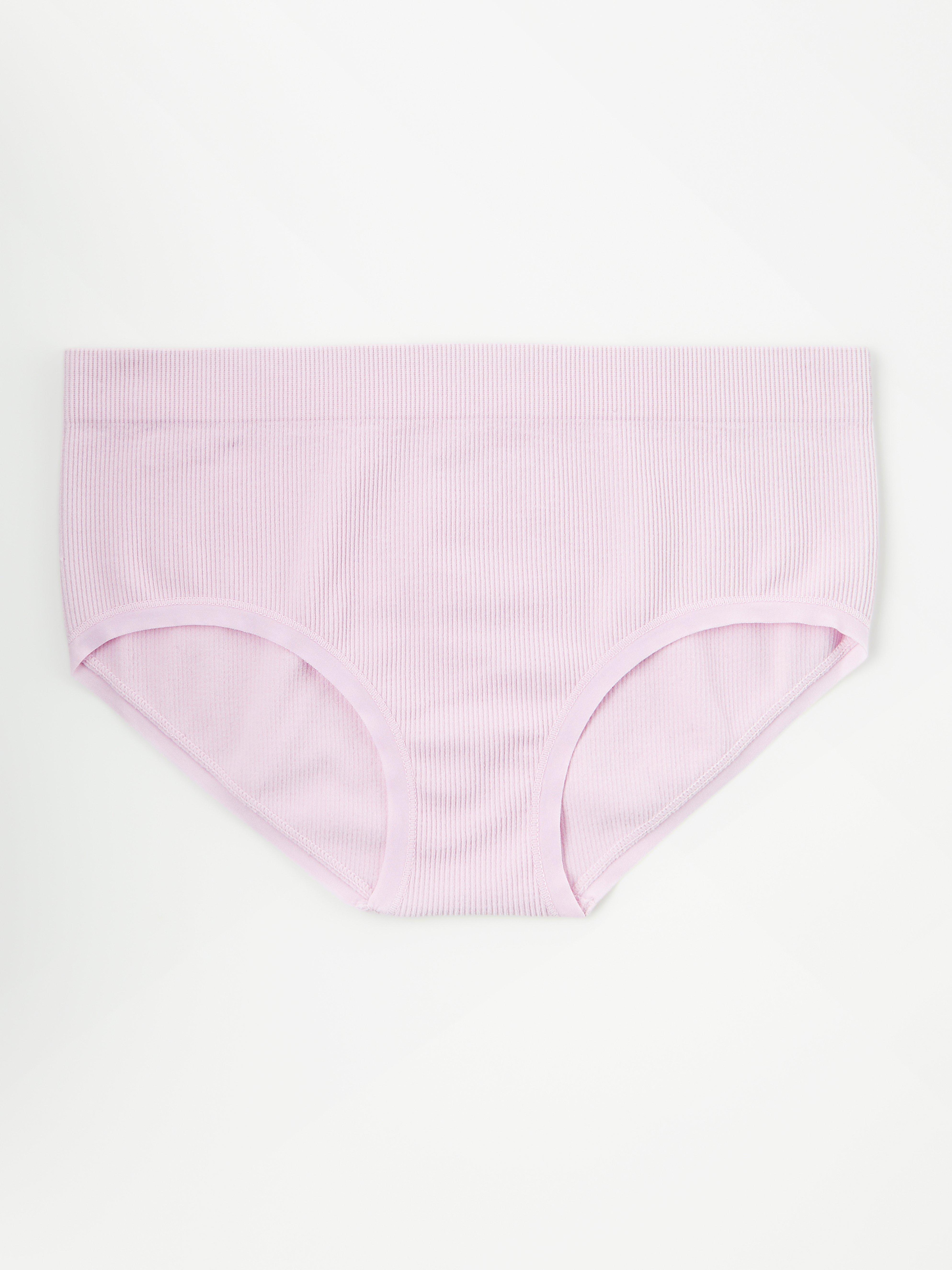 Hipster - Kids Wear - Lilac