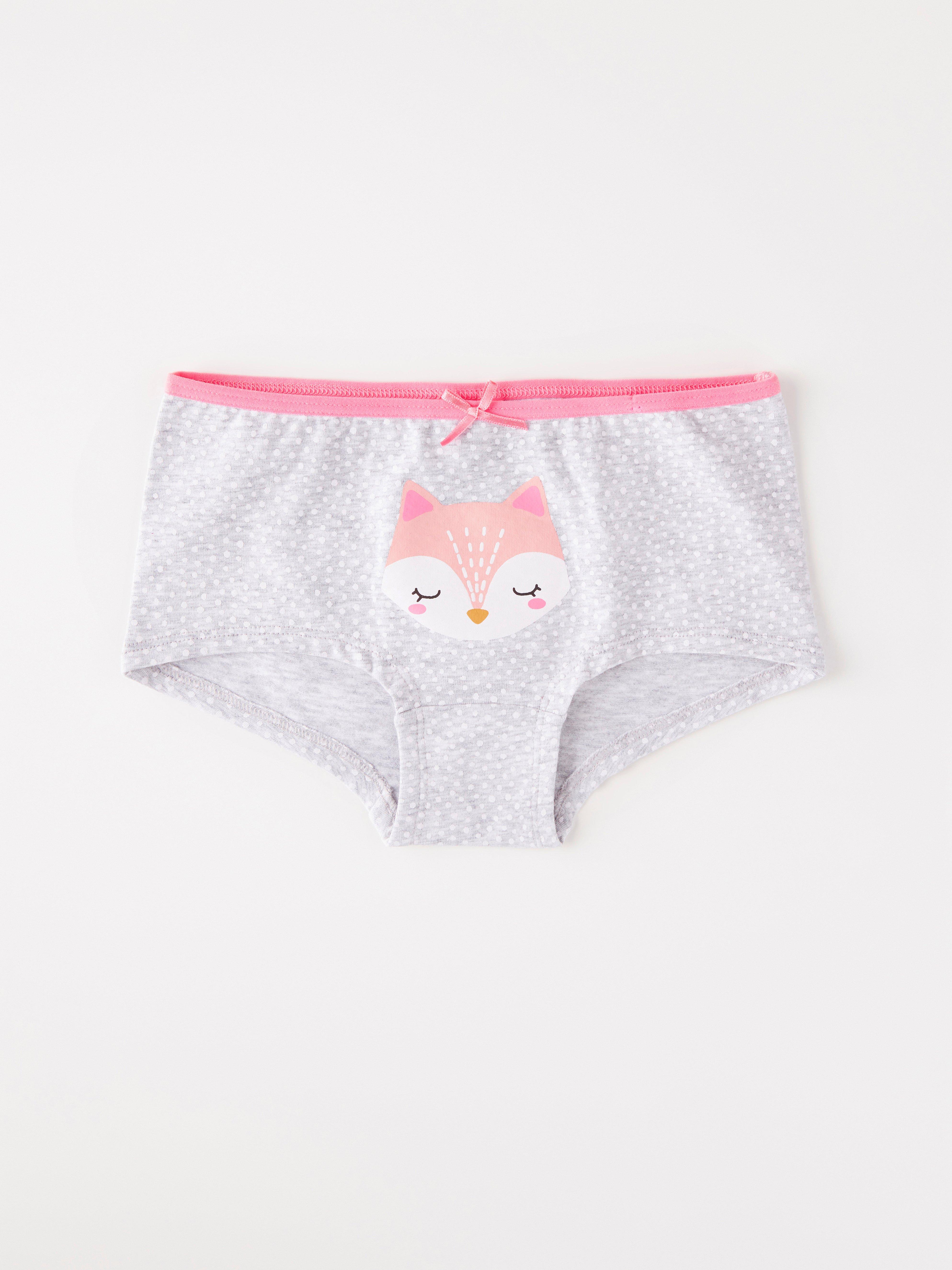 Hipsterit - Lapset - Harmaa