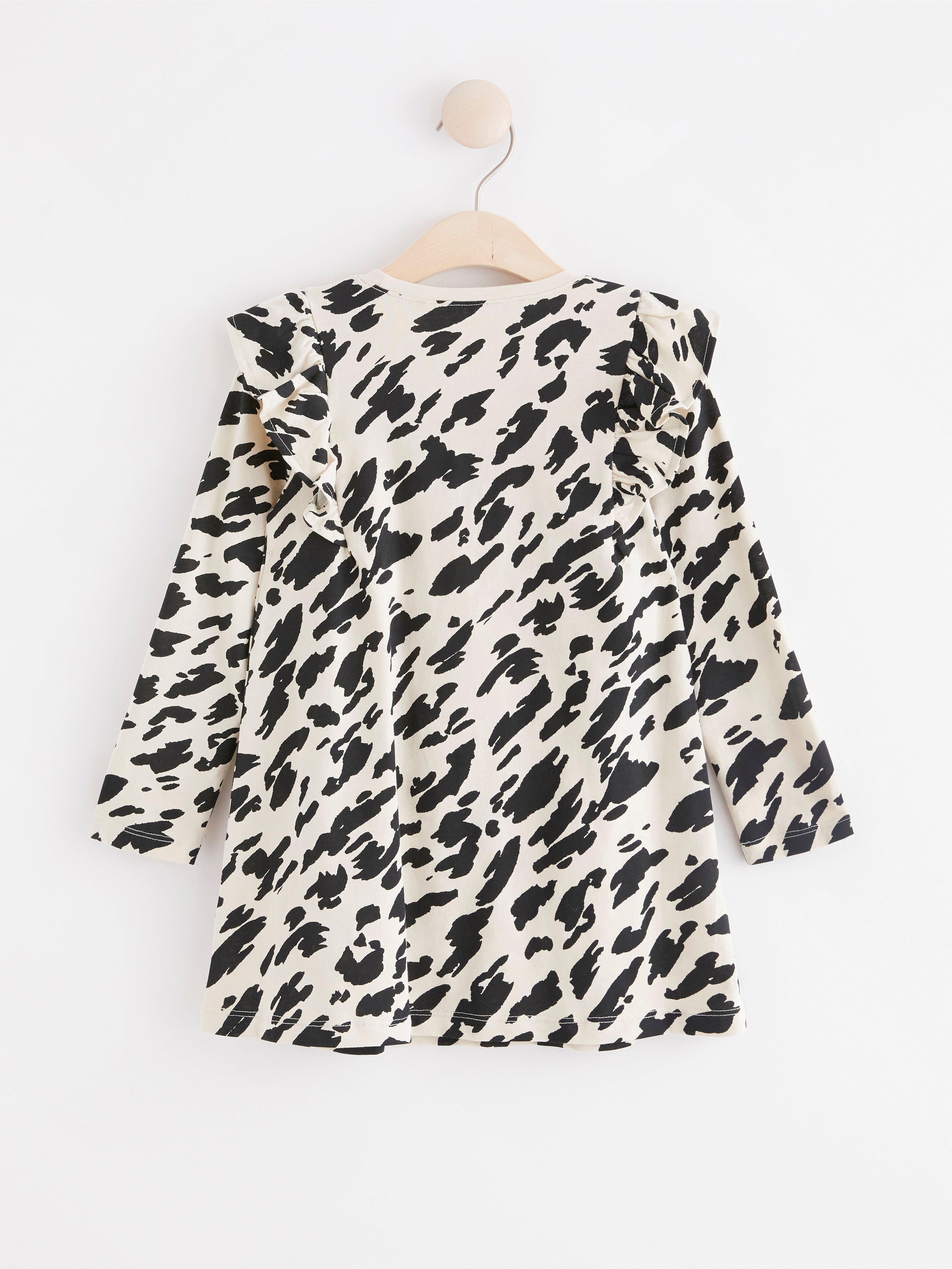 Tunic - Kids Wear - Beige