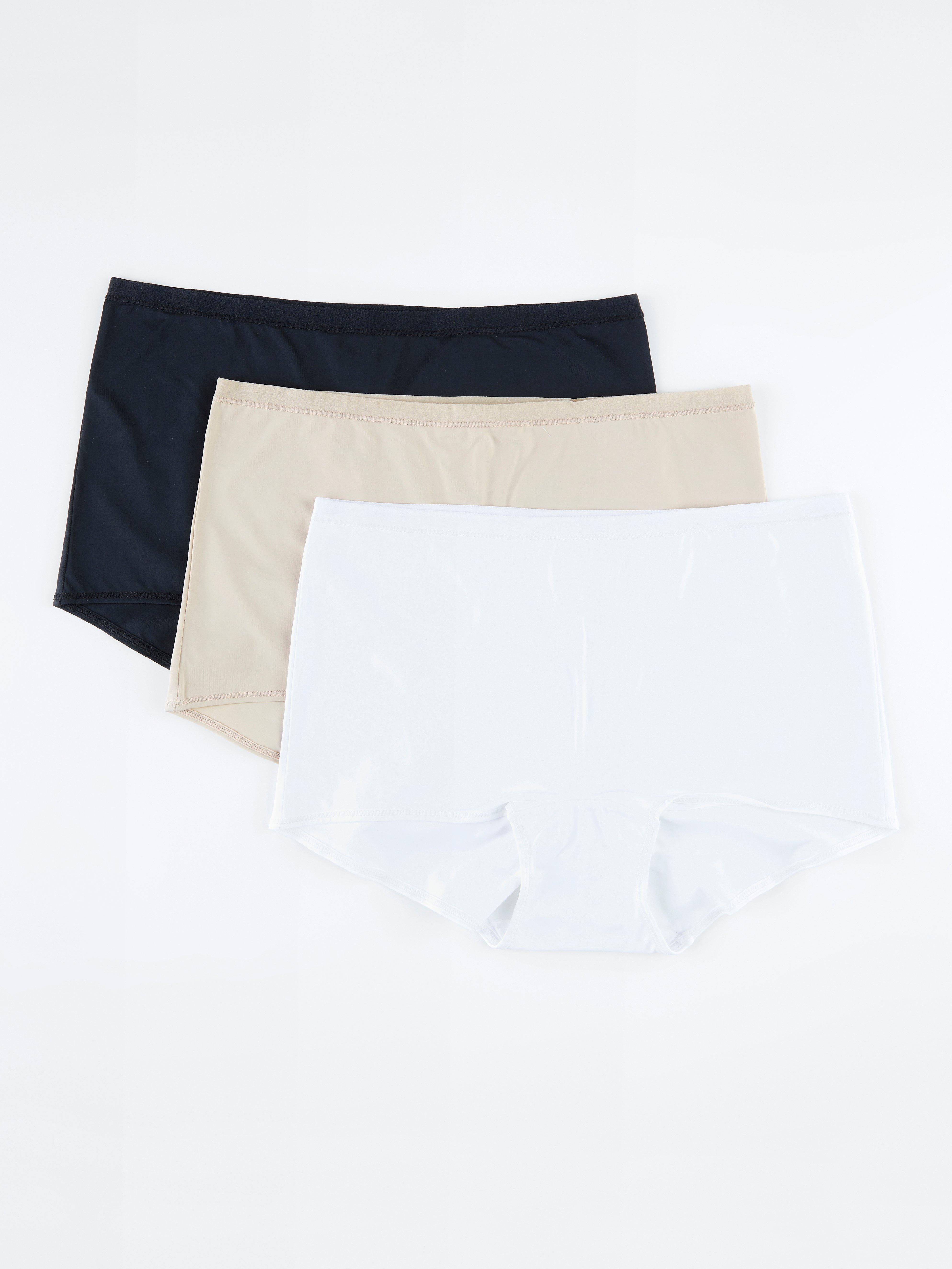 Boxer Regular - Alusvaatteet - Monivärinen