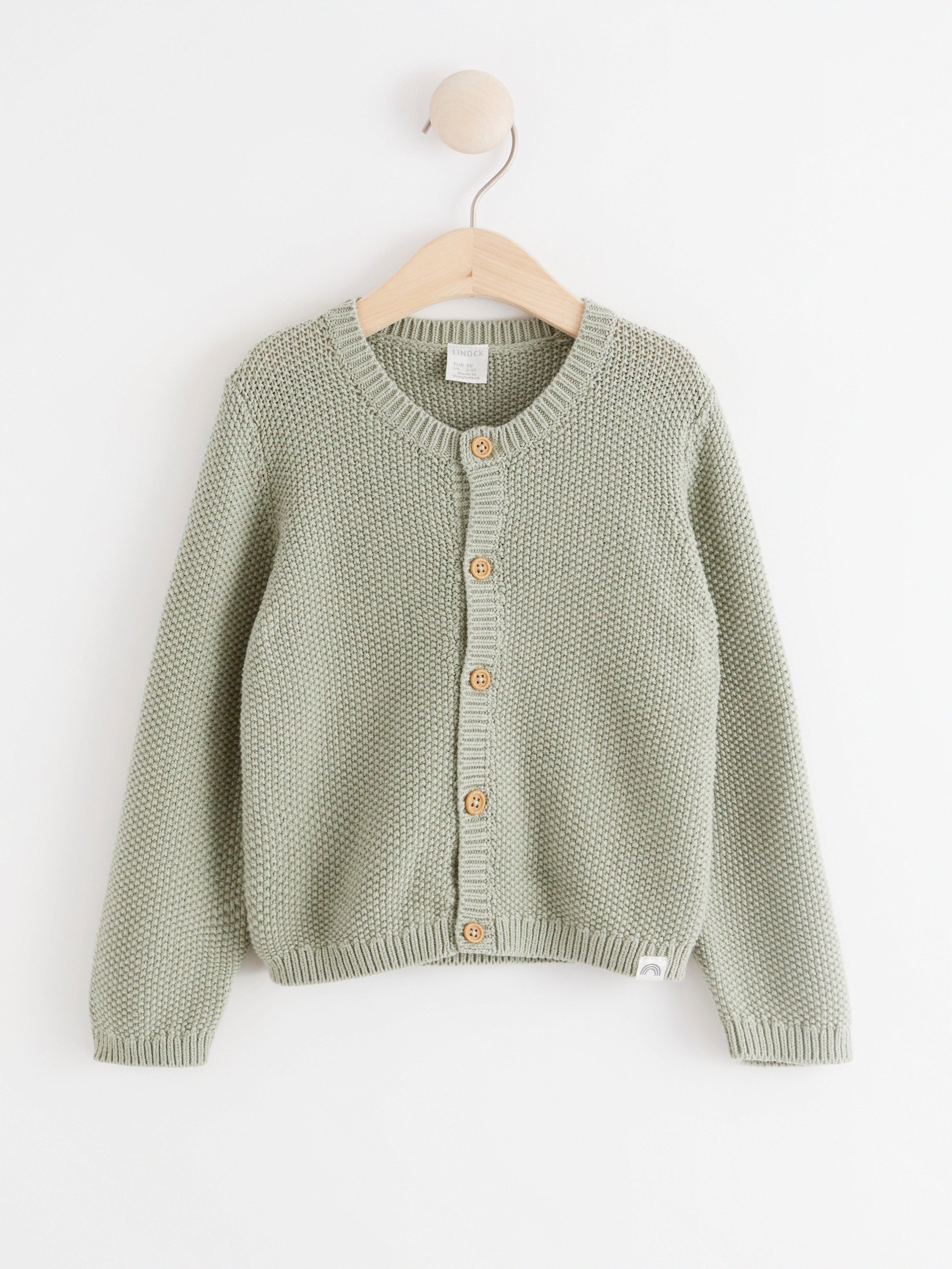 levis 502 ca00342 wpl 423