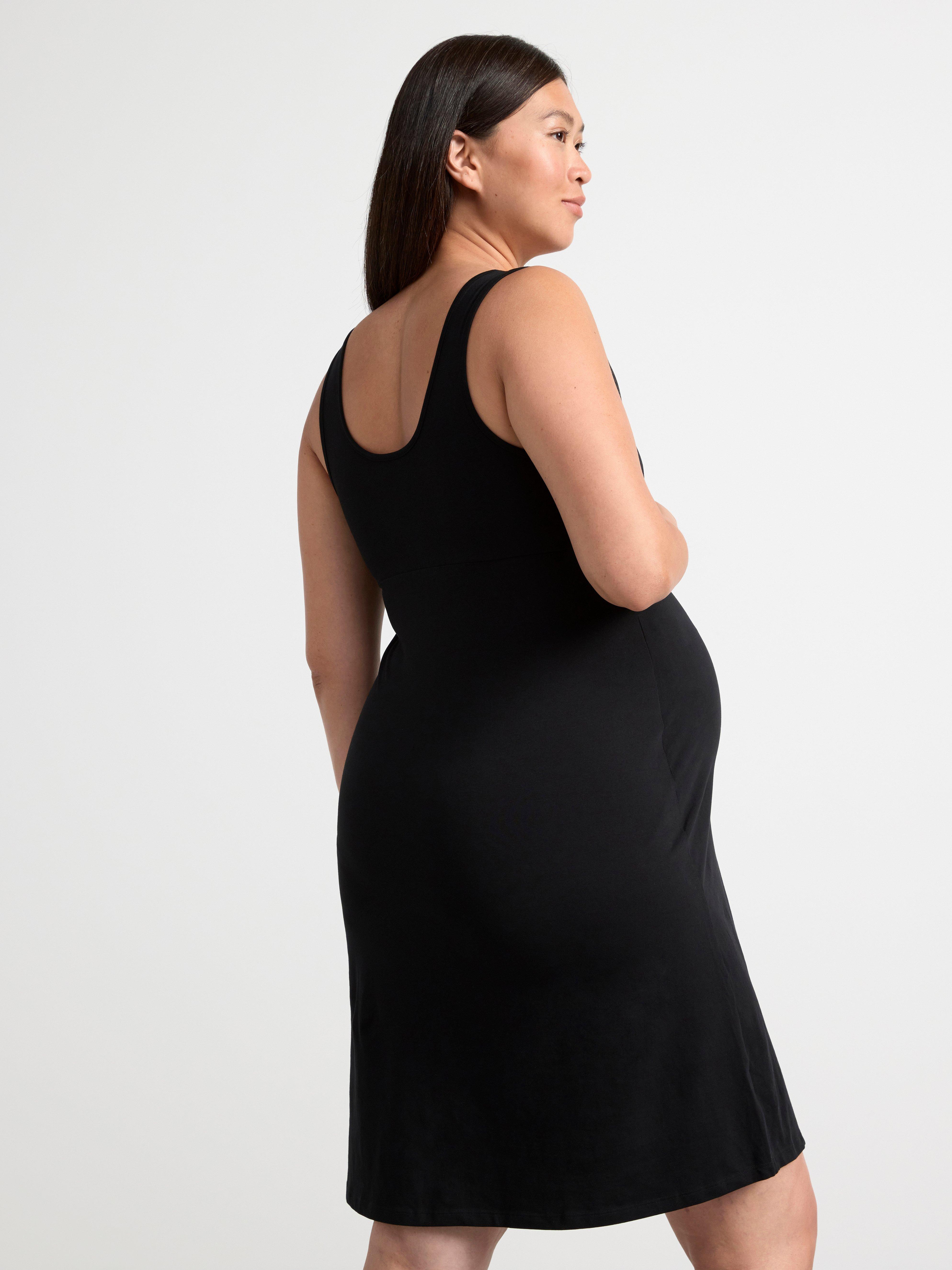 MOM Night dress