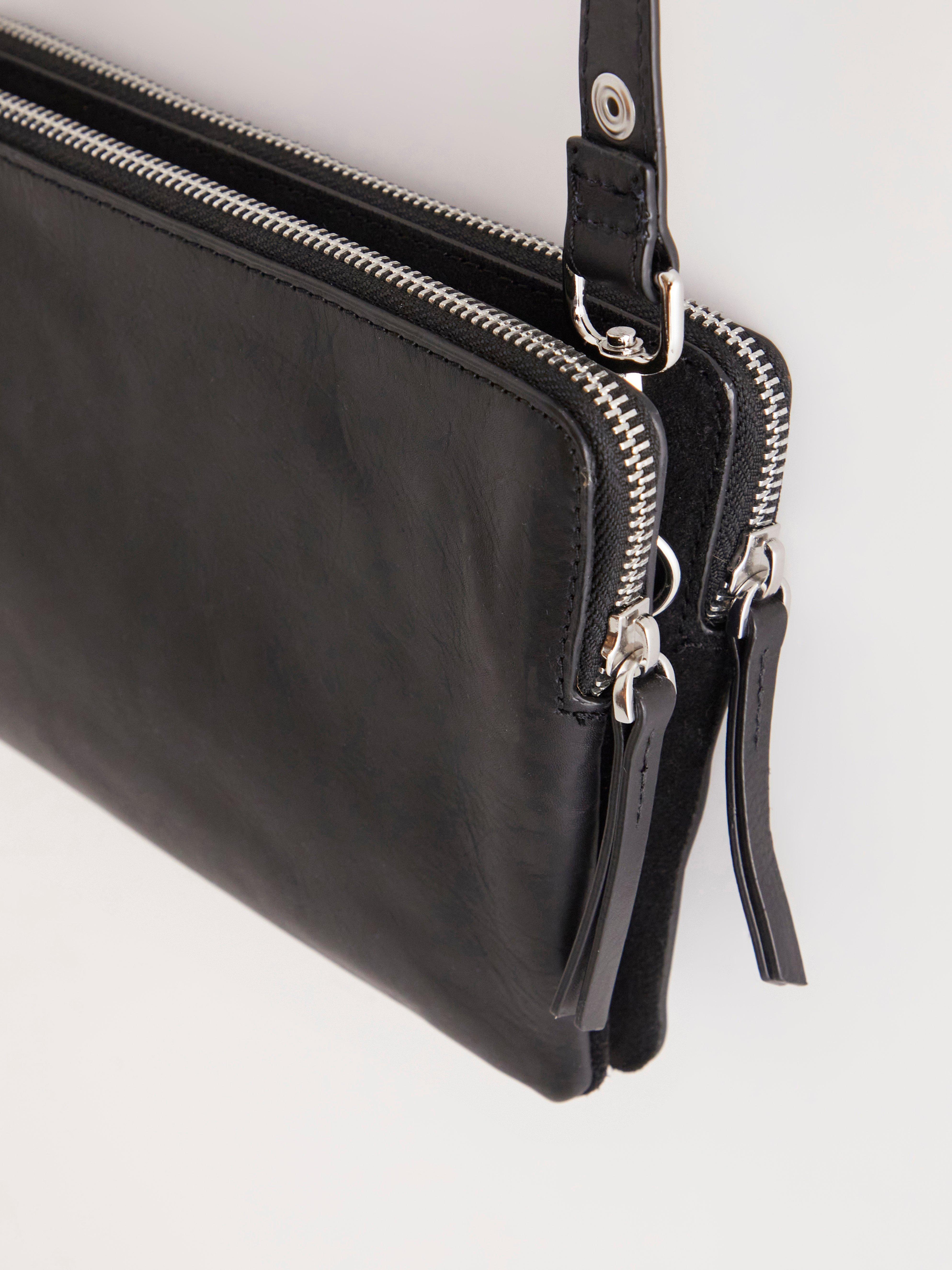 Bag - Womens Wear - Black