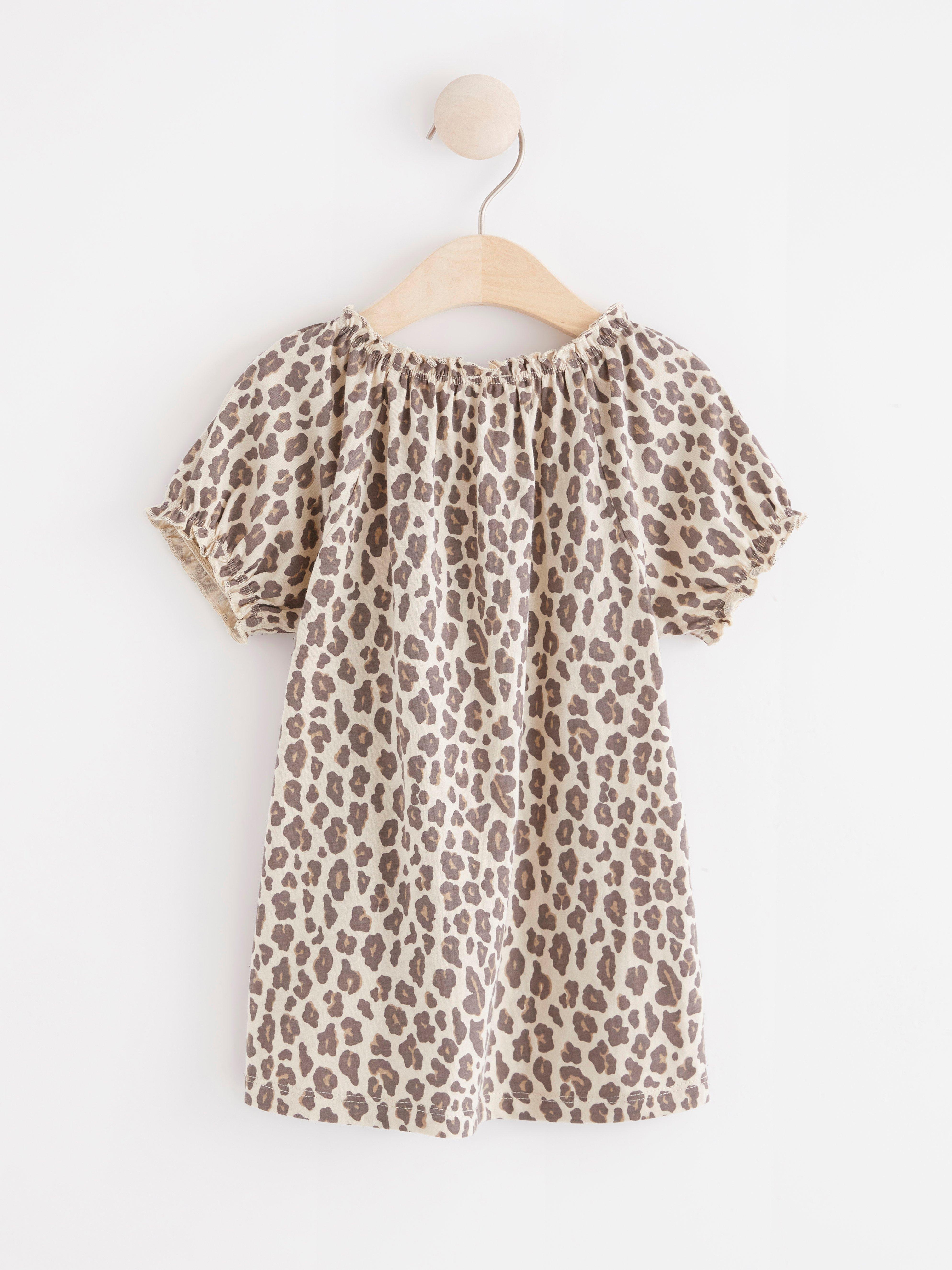 Top - Kids Wear - Beige