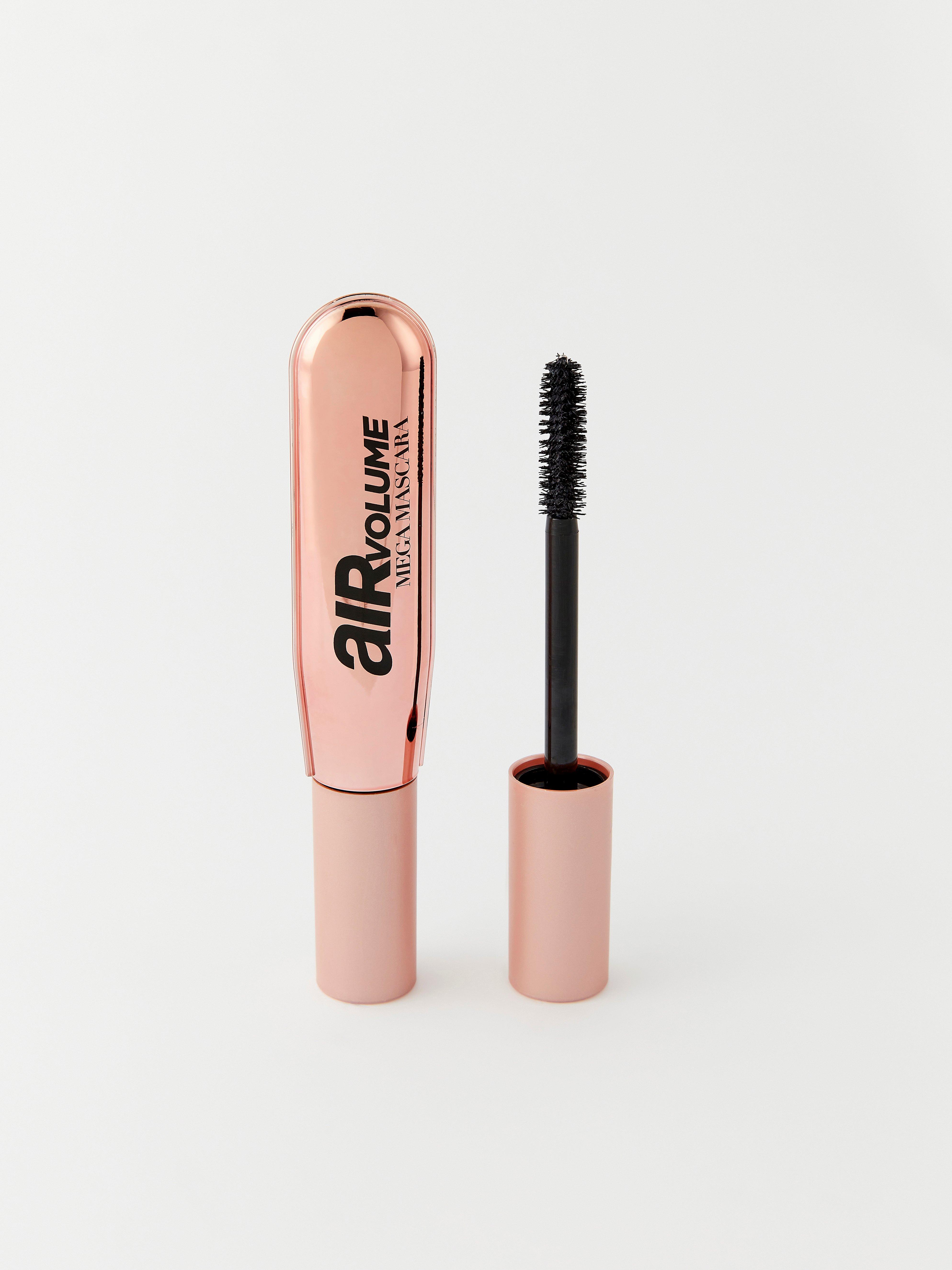 Mascara - Kosmetik - Blank