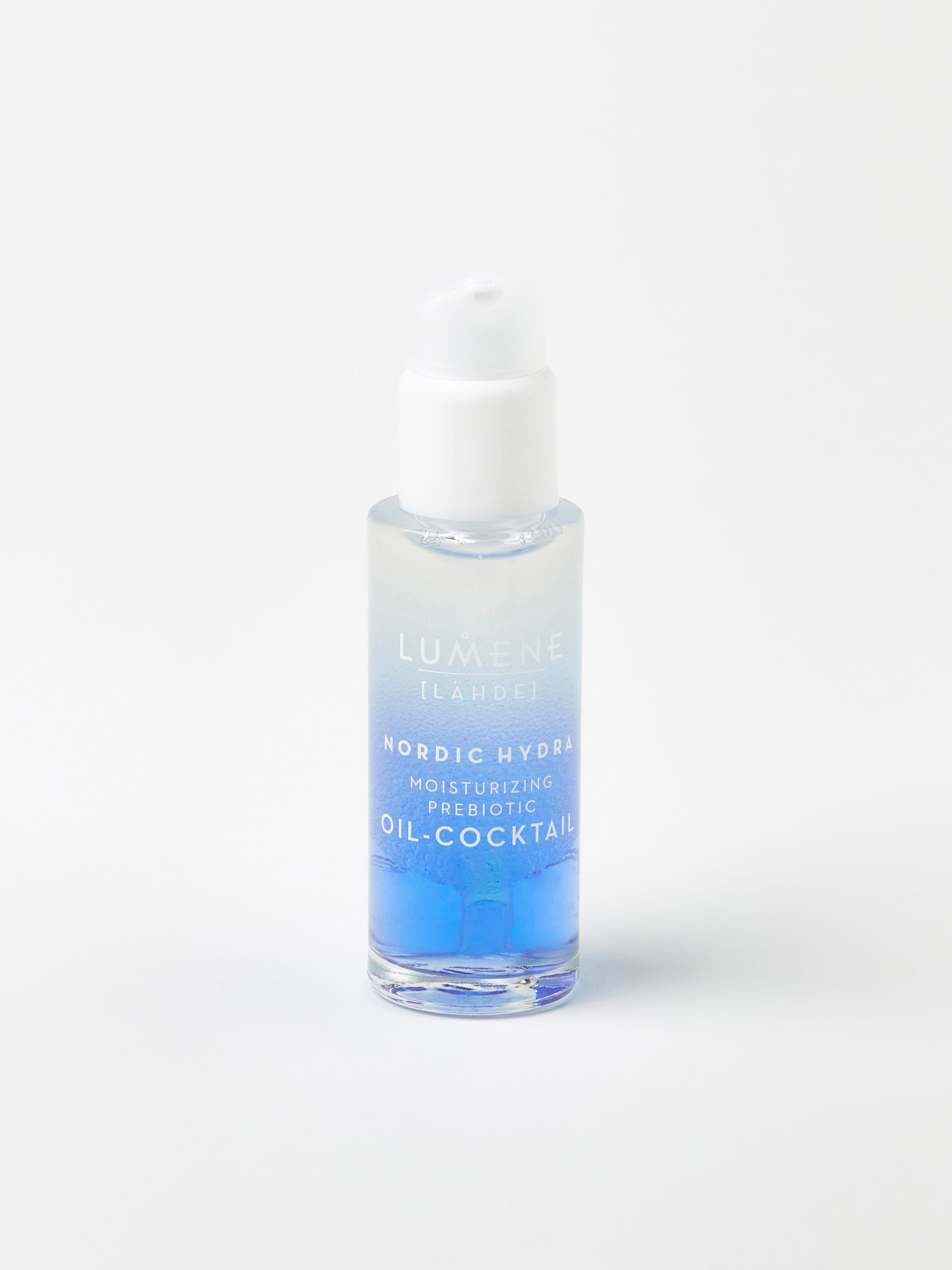 Serum/spesialpleie - Kosmetikk - Blank