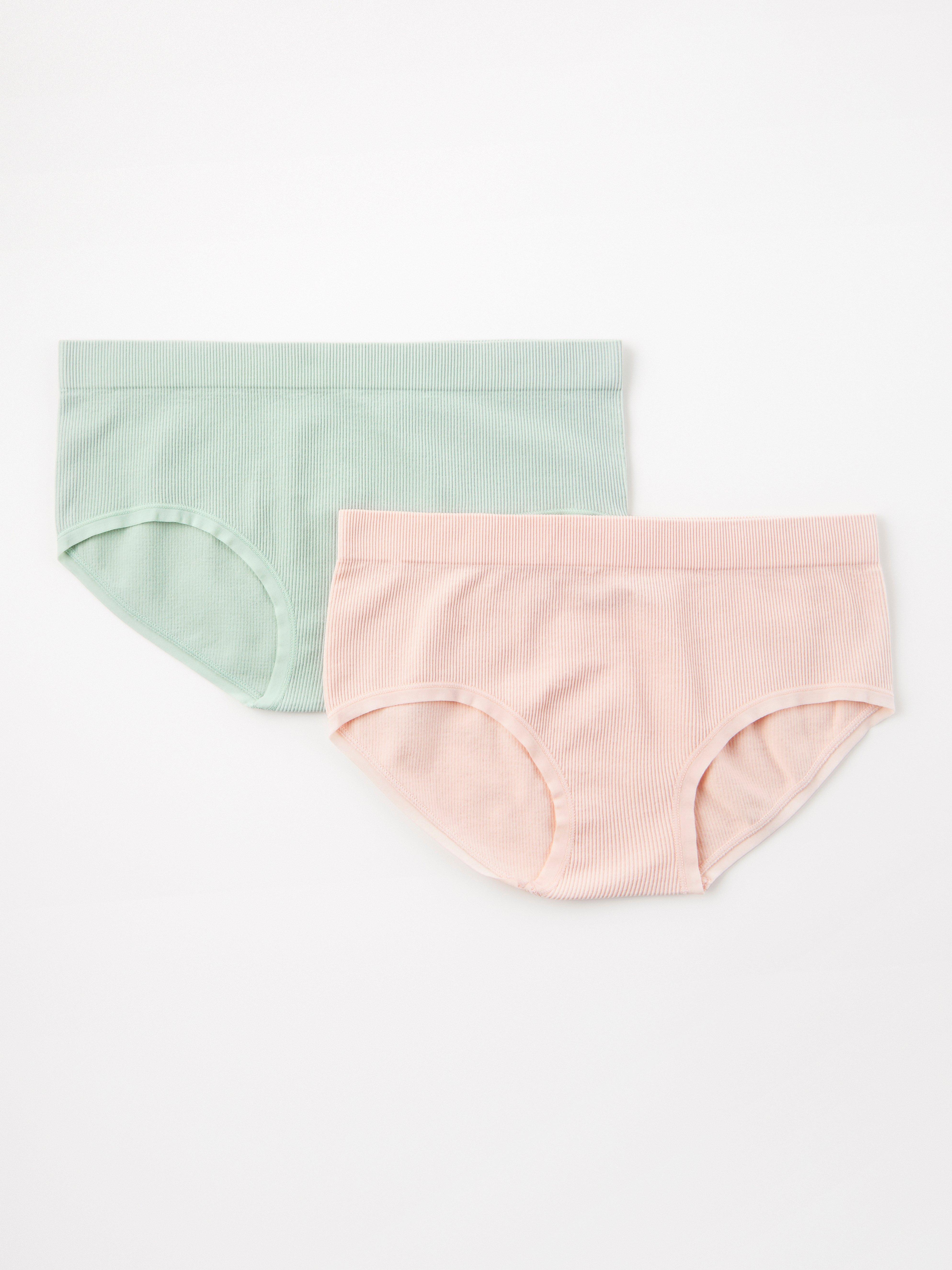 Hipsterit - Lapset - Pinkki