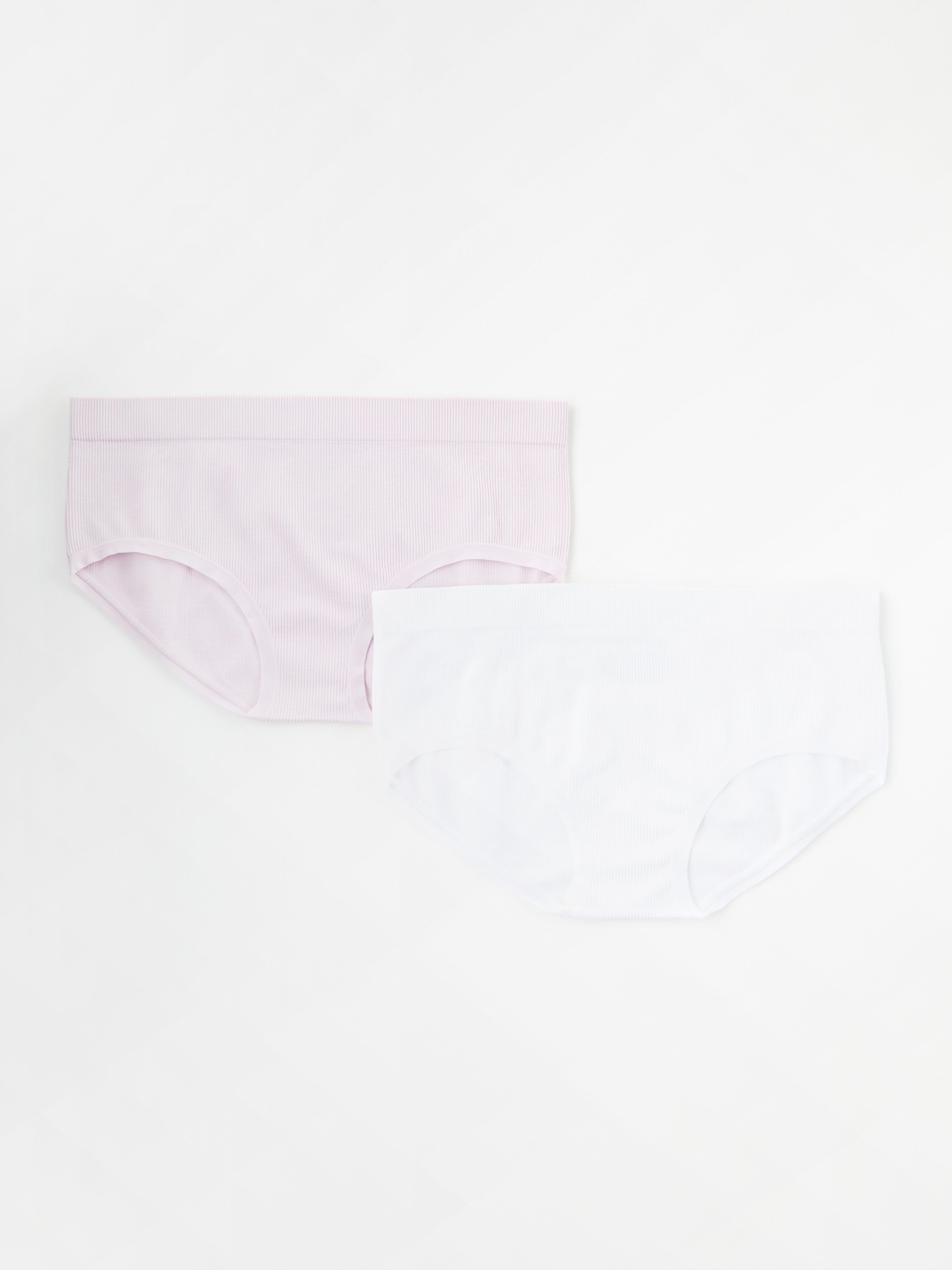 Hipster - Kids Wear - Lilac