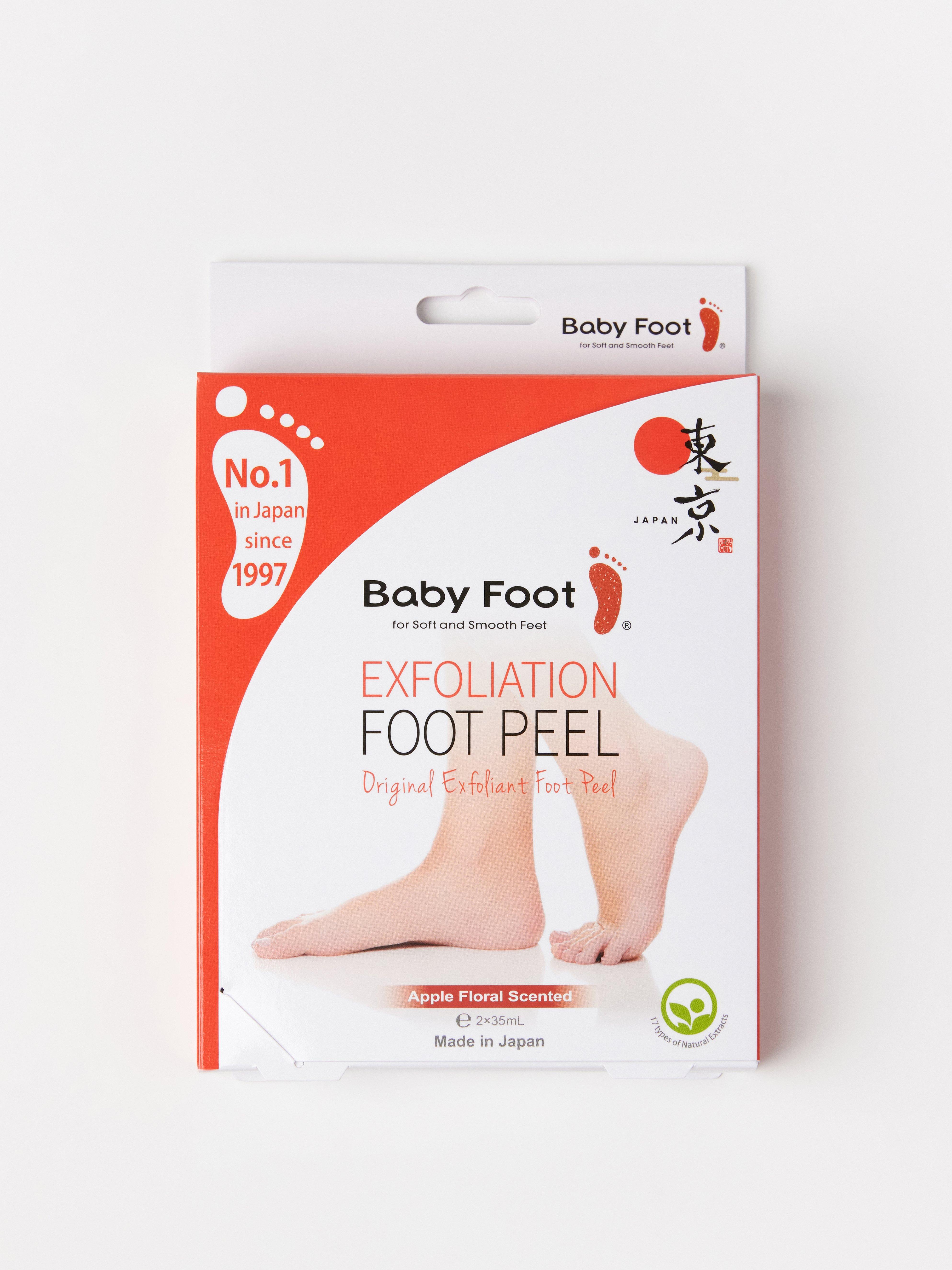 Fotkrem - Kosmetikk - Blank