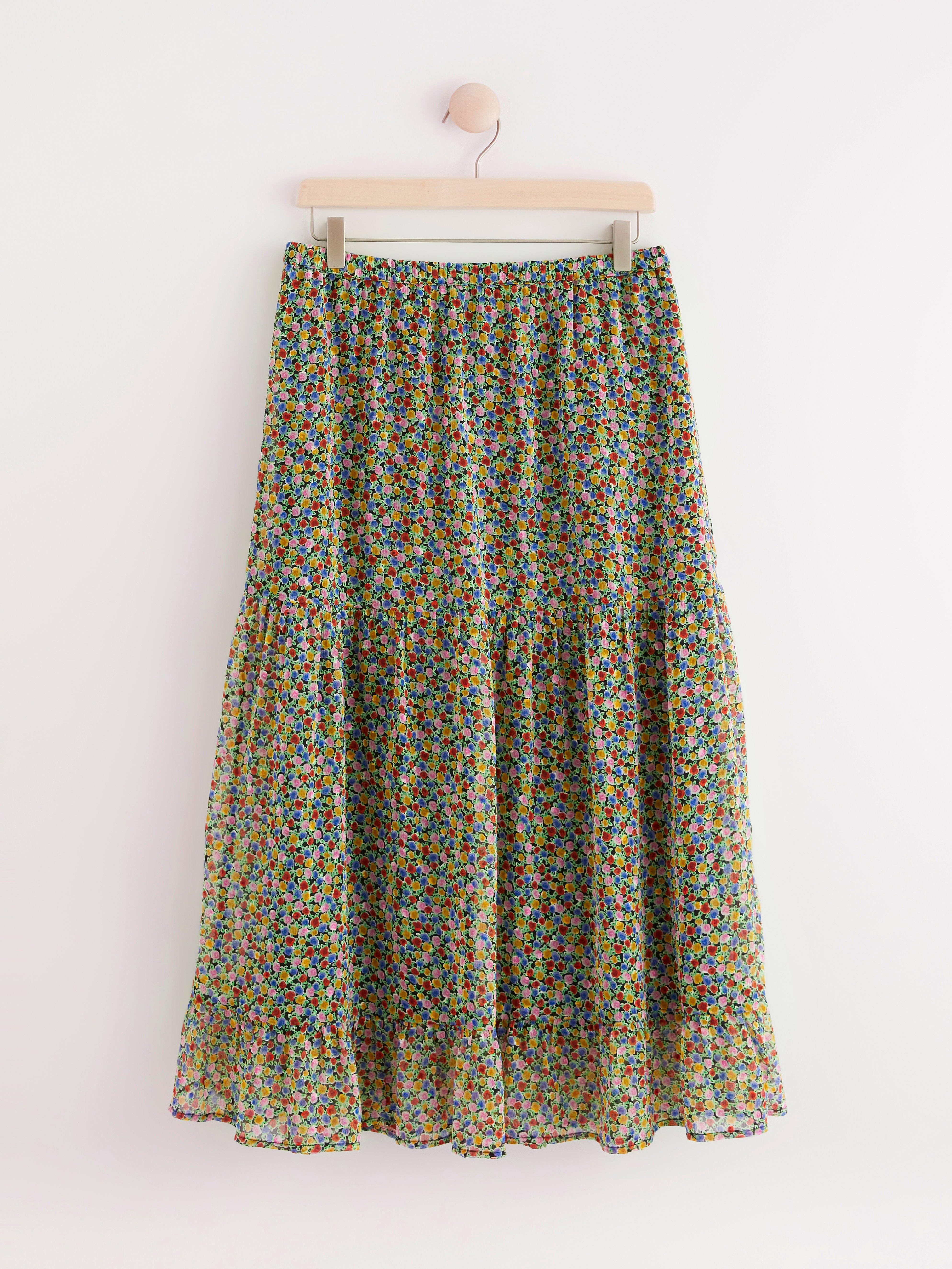 Hame - Naiset - Musta